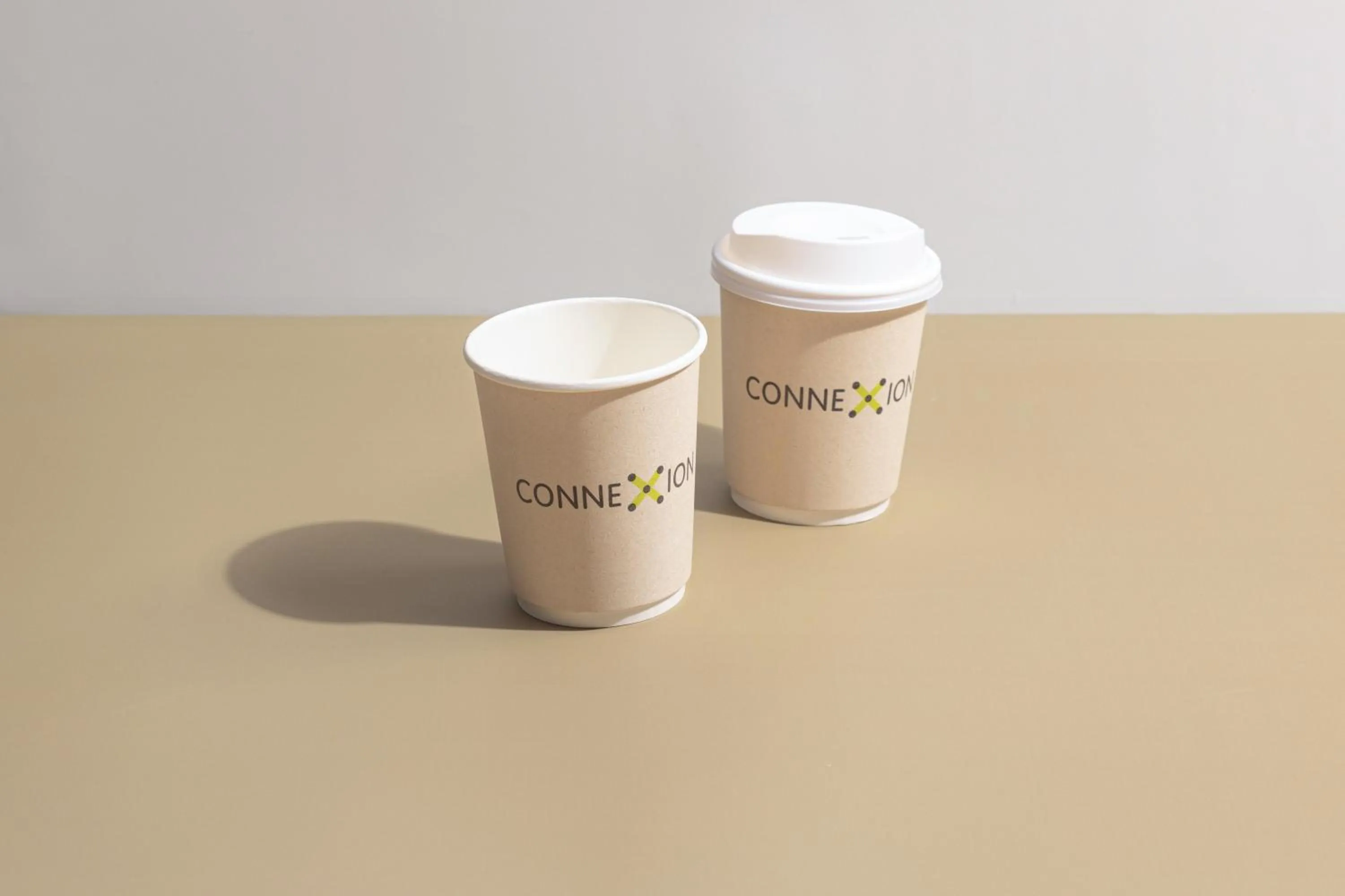 Restaurant/places to eat in Holiday Inn Bangkok by IHG