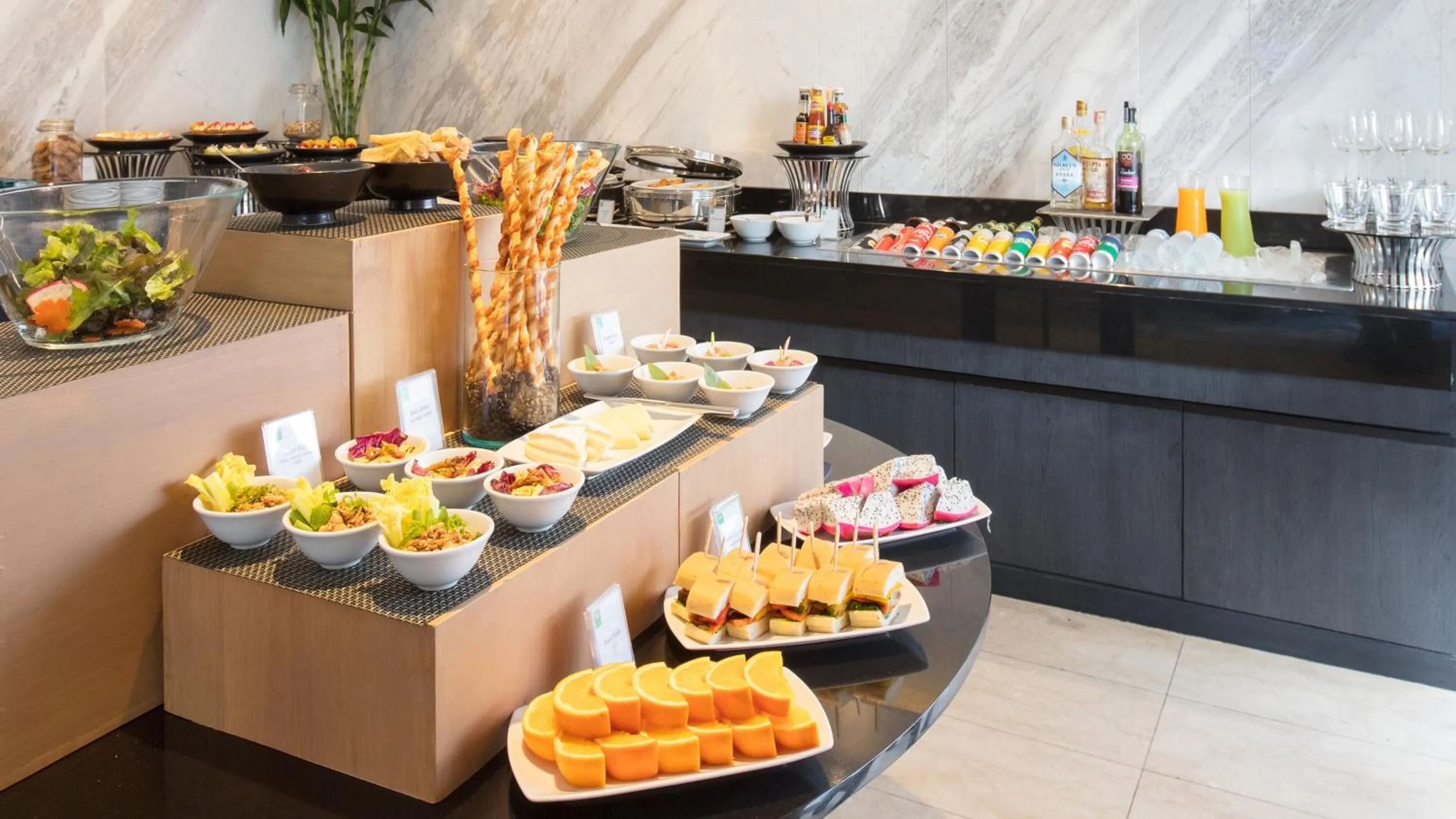 Other in Holiday Inn Bangkok by IHG