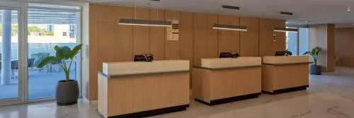 City Express By Marriott Rancho Cucamonga