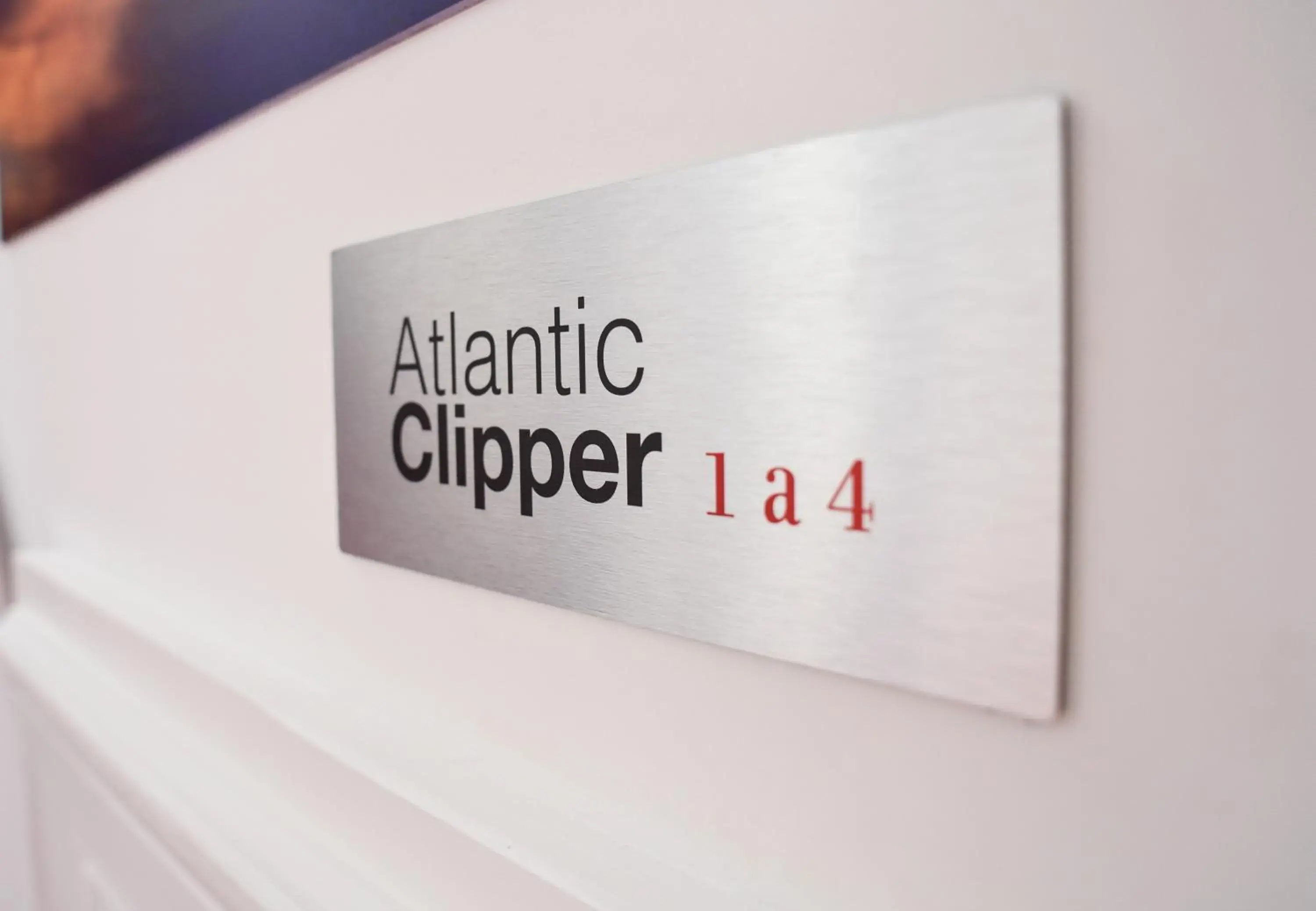 Bunk Bed in Mixed Dormitory Room in Internacional Azores Boutique Bunk Bed in Mixed Dormitory Room in Internacional Azores Boutique