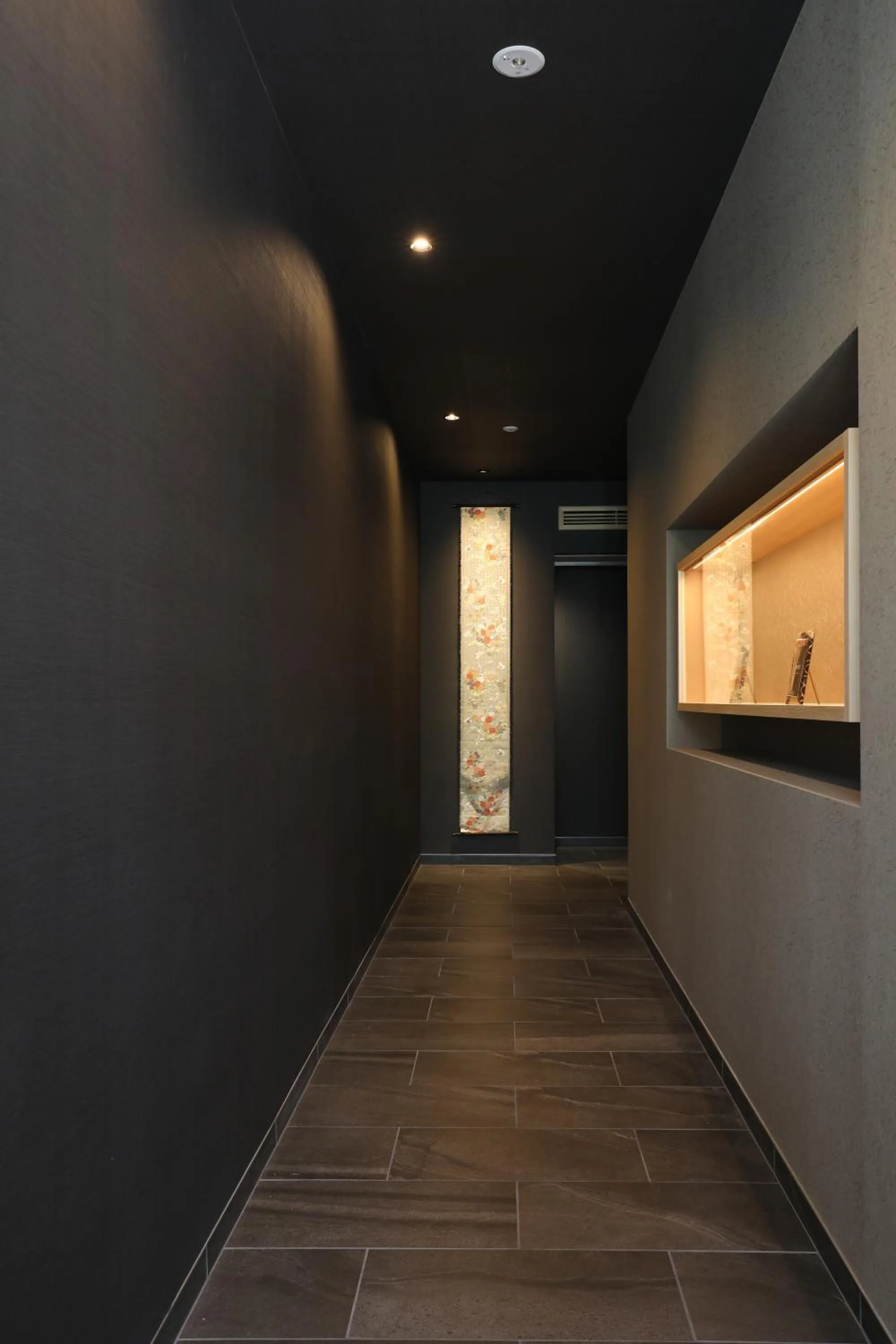 Other in HOTEL COCON