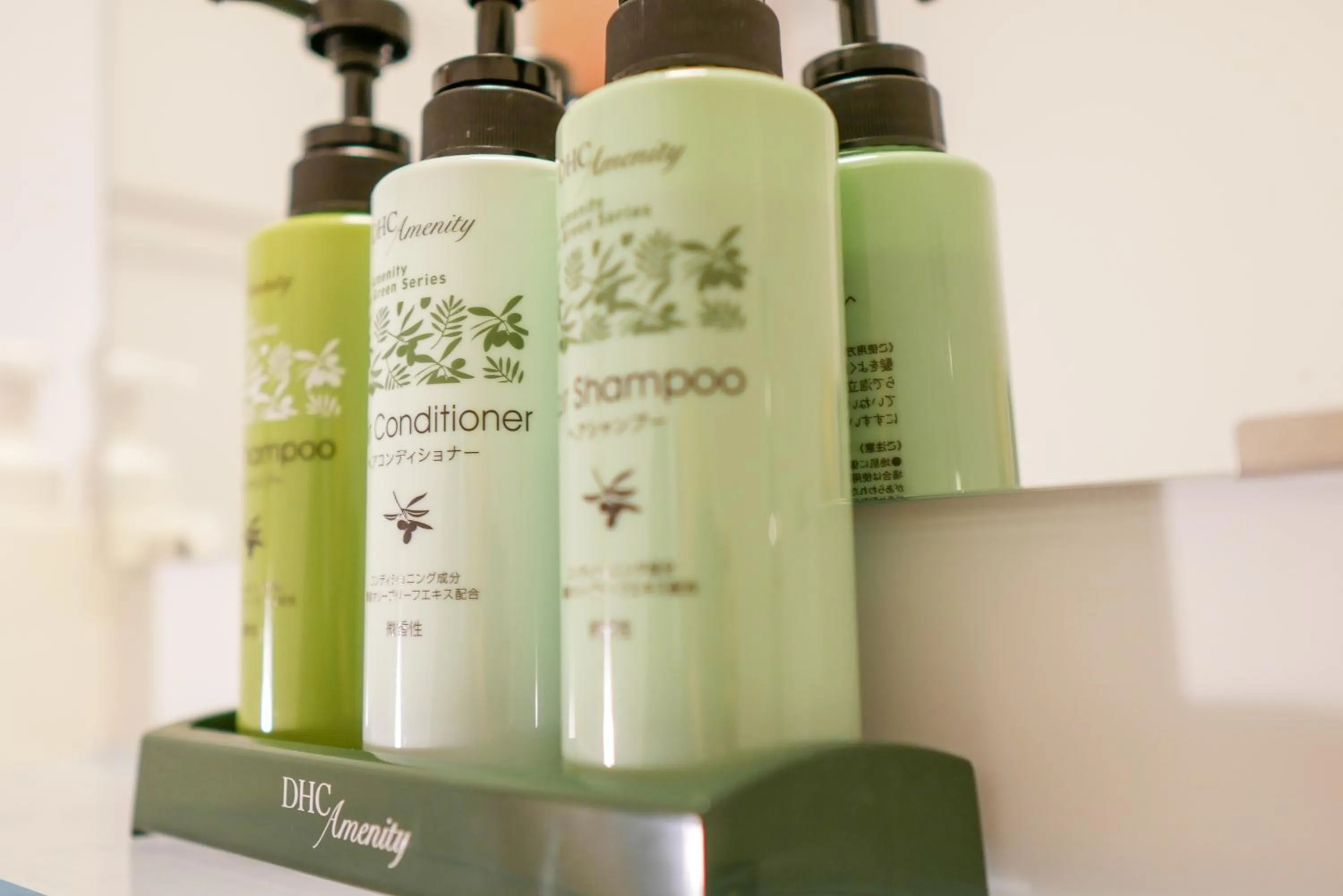 Bathroom in Arigato Stay Kanazawa Katamachi