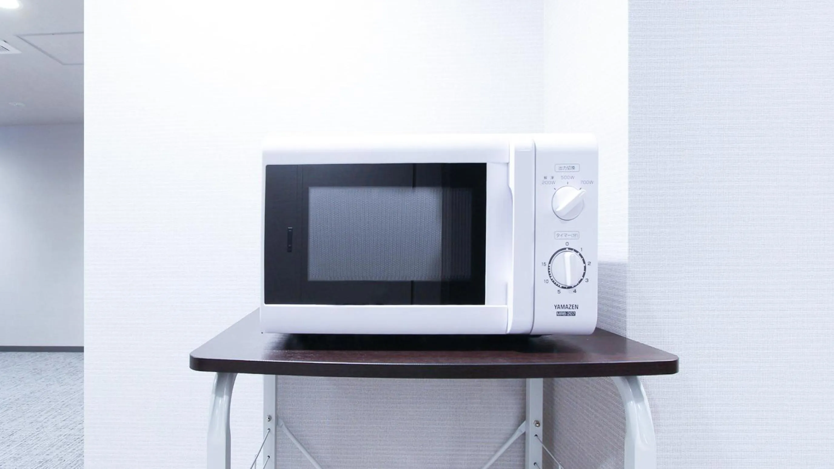 Area and facilities in Arigato Stay Kanazawa Katamachi