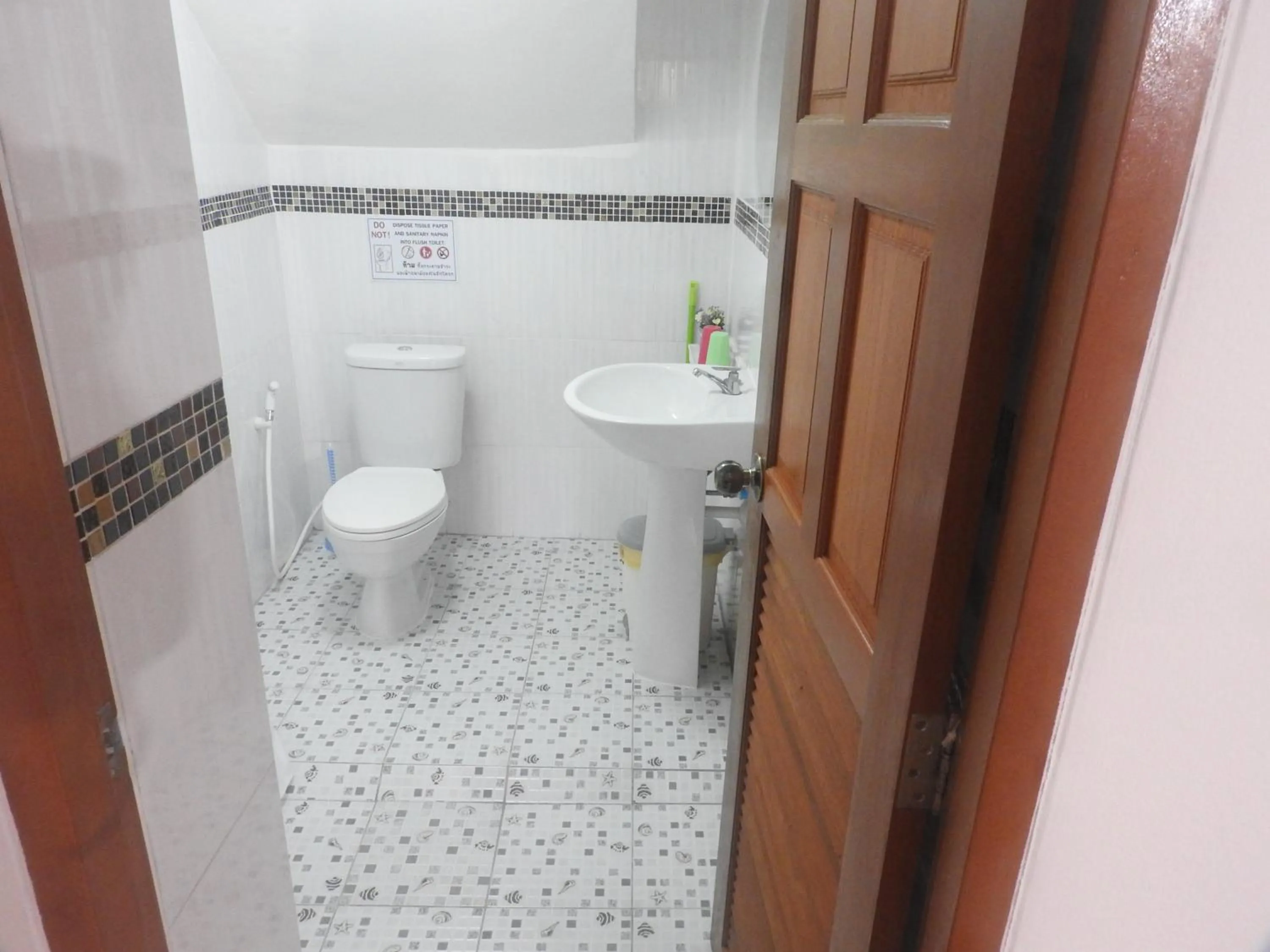 Other in Allstar Guesthouse