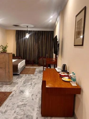 Mansingh Palace, Ajmer