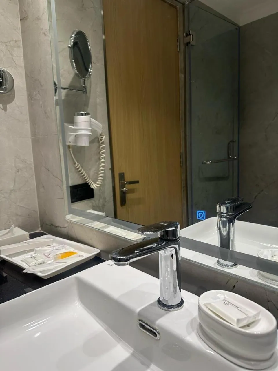 Mansingh Palace, Ajmer