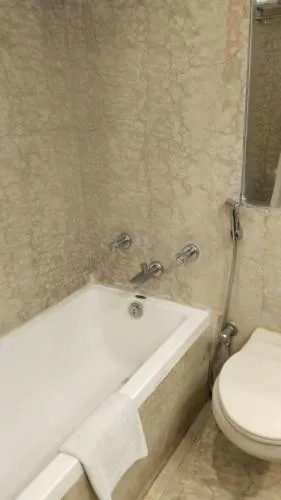 Mansingh Palace, Ajmer