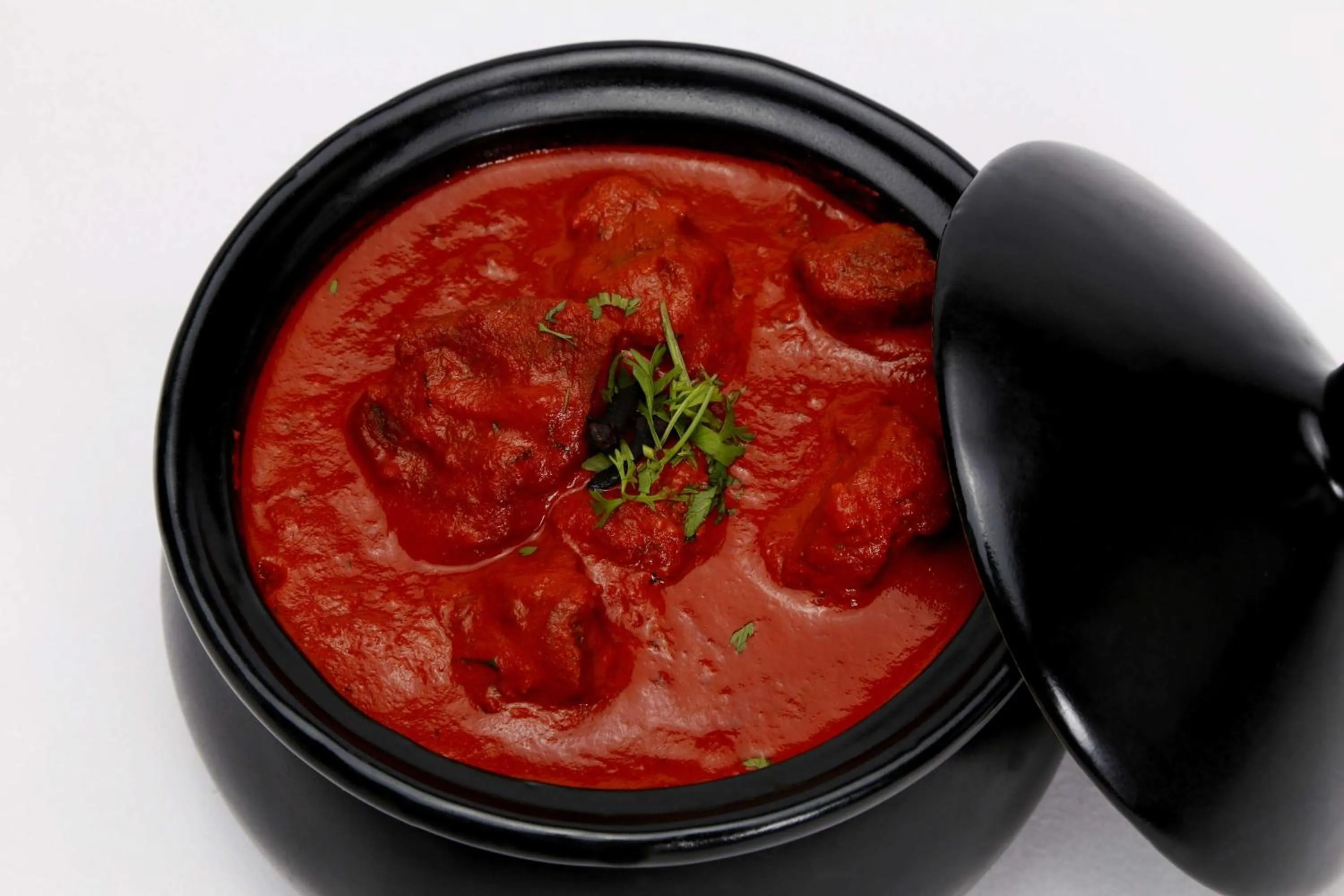 Food and drinks in Country Inn & Suites By Radisson Navi Mumbai