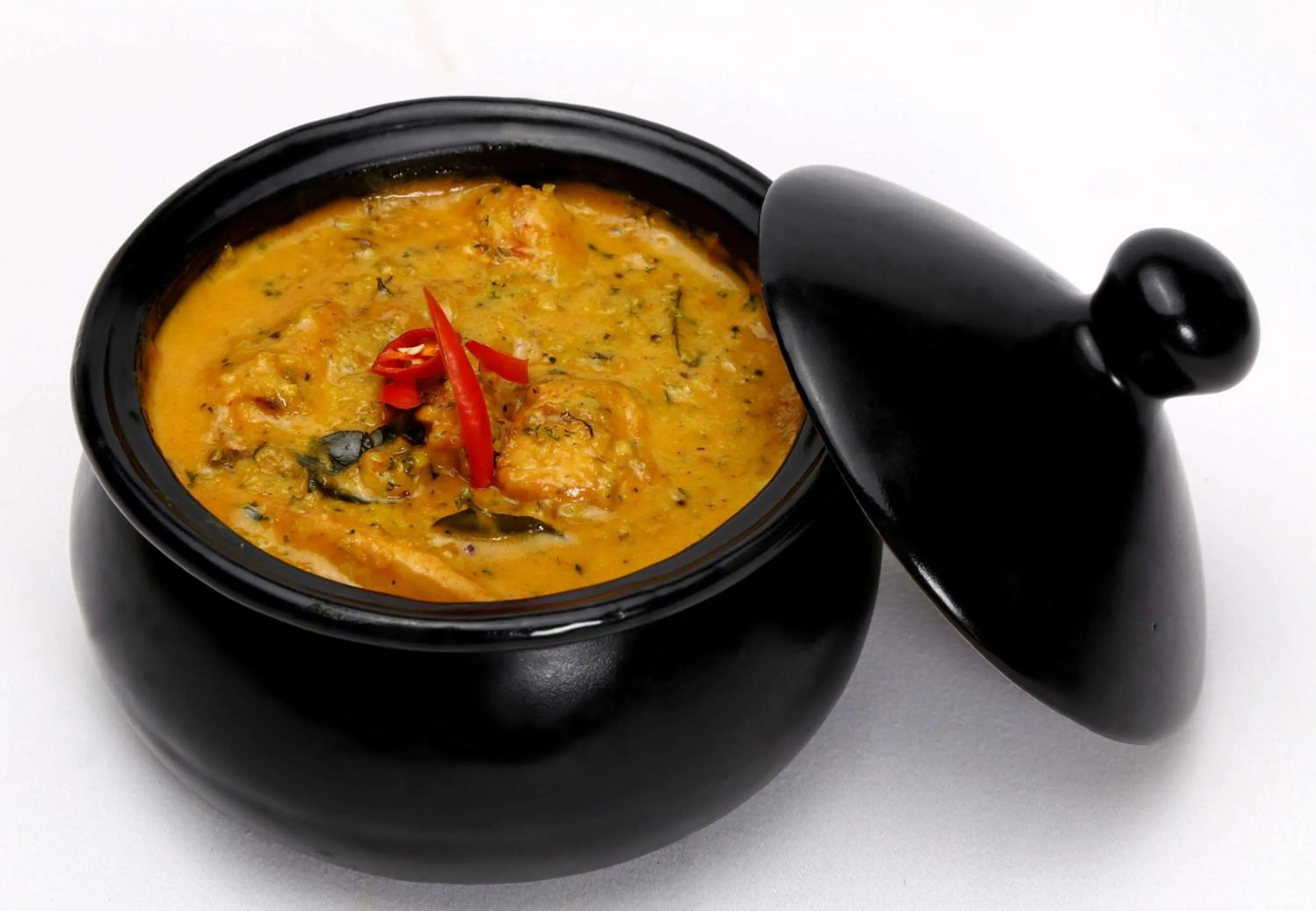 Food and drinks in Country Inn & Suites By Radisson Navi Mumbai