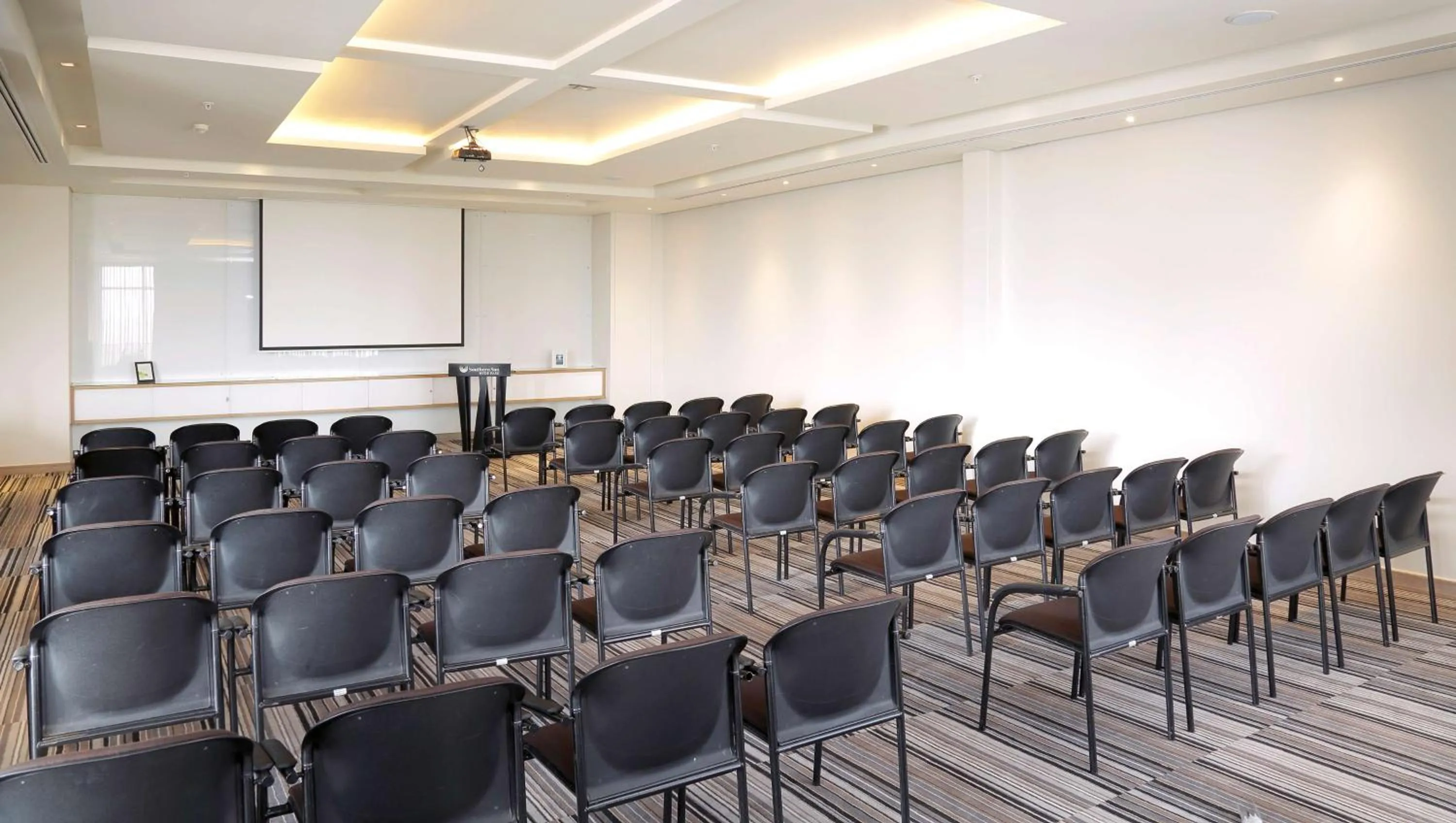 Meeting/conference room in Southern Sun Hyde Park Sandton