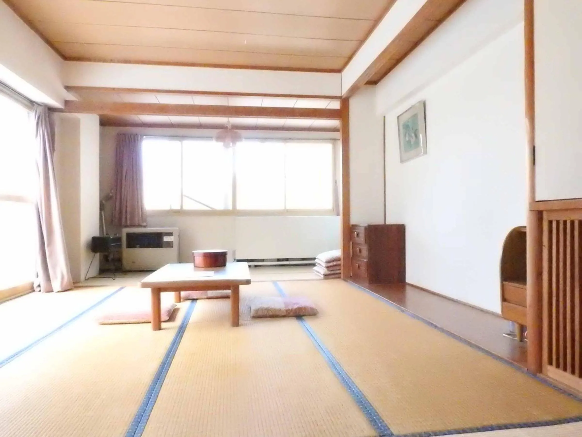 Other in Villa Alpen