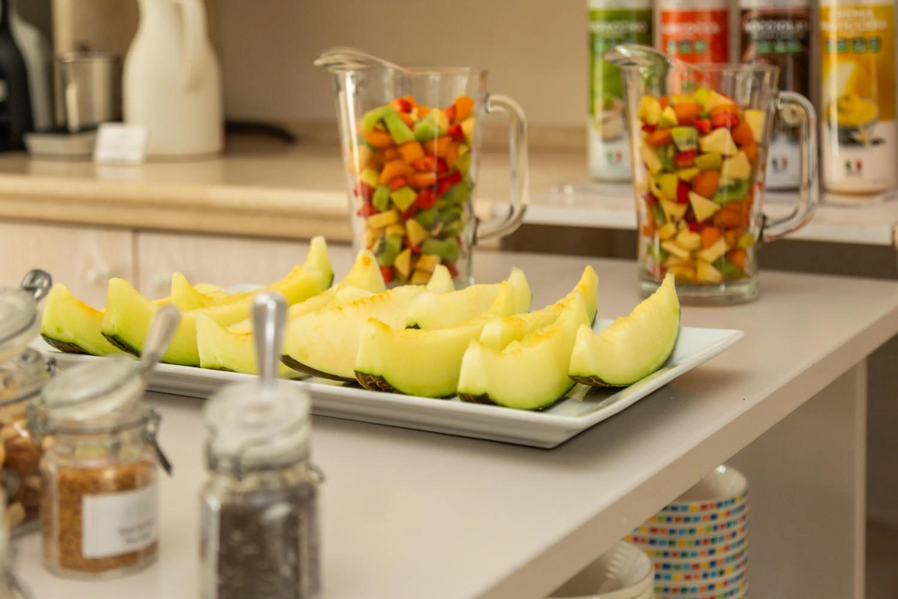 Hotel Vecchia Marina