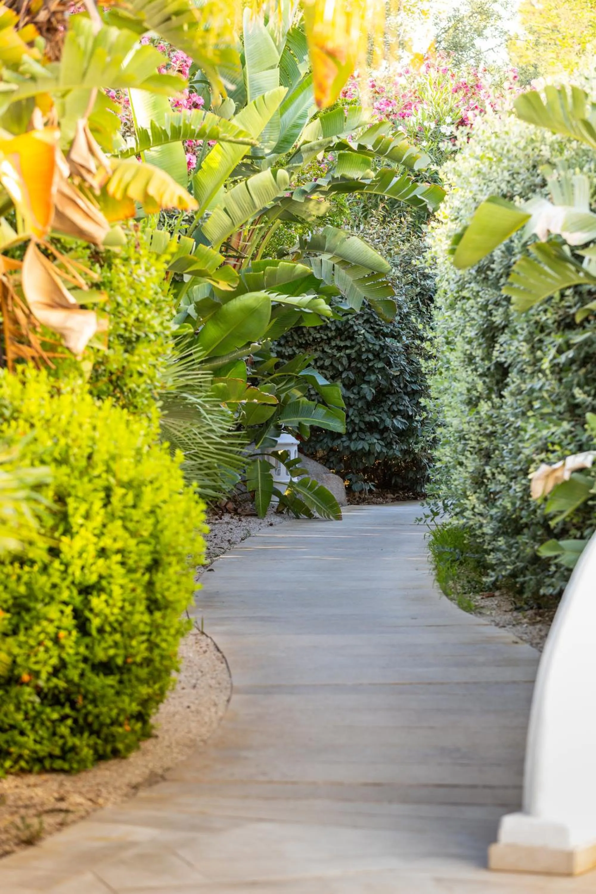 Hotel Vecchia Marina