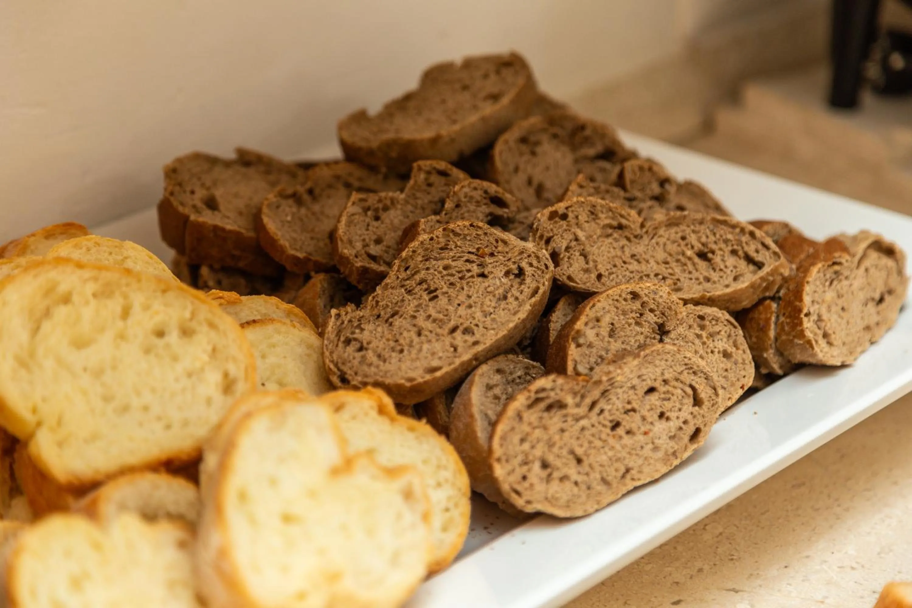 Hotel Vecchia Marina