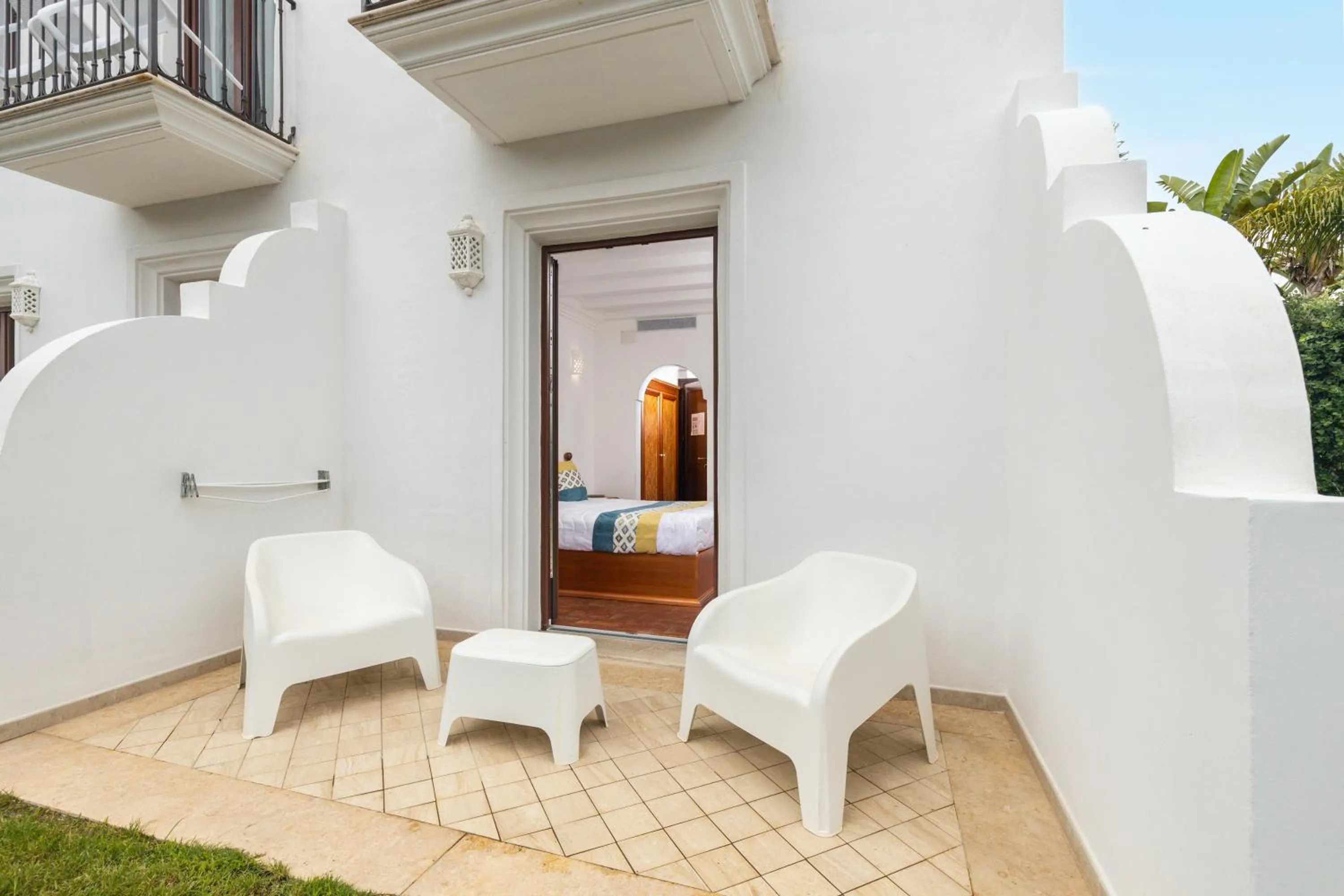 Hotel Vecchia Marina