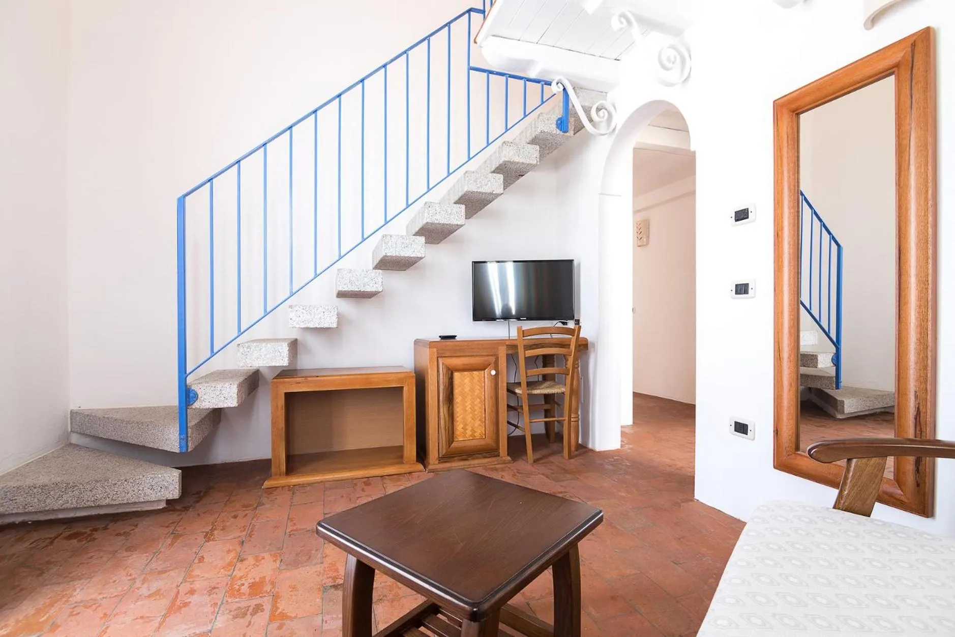 Hotel Vecchia Marina