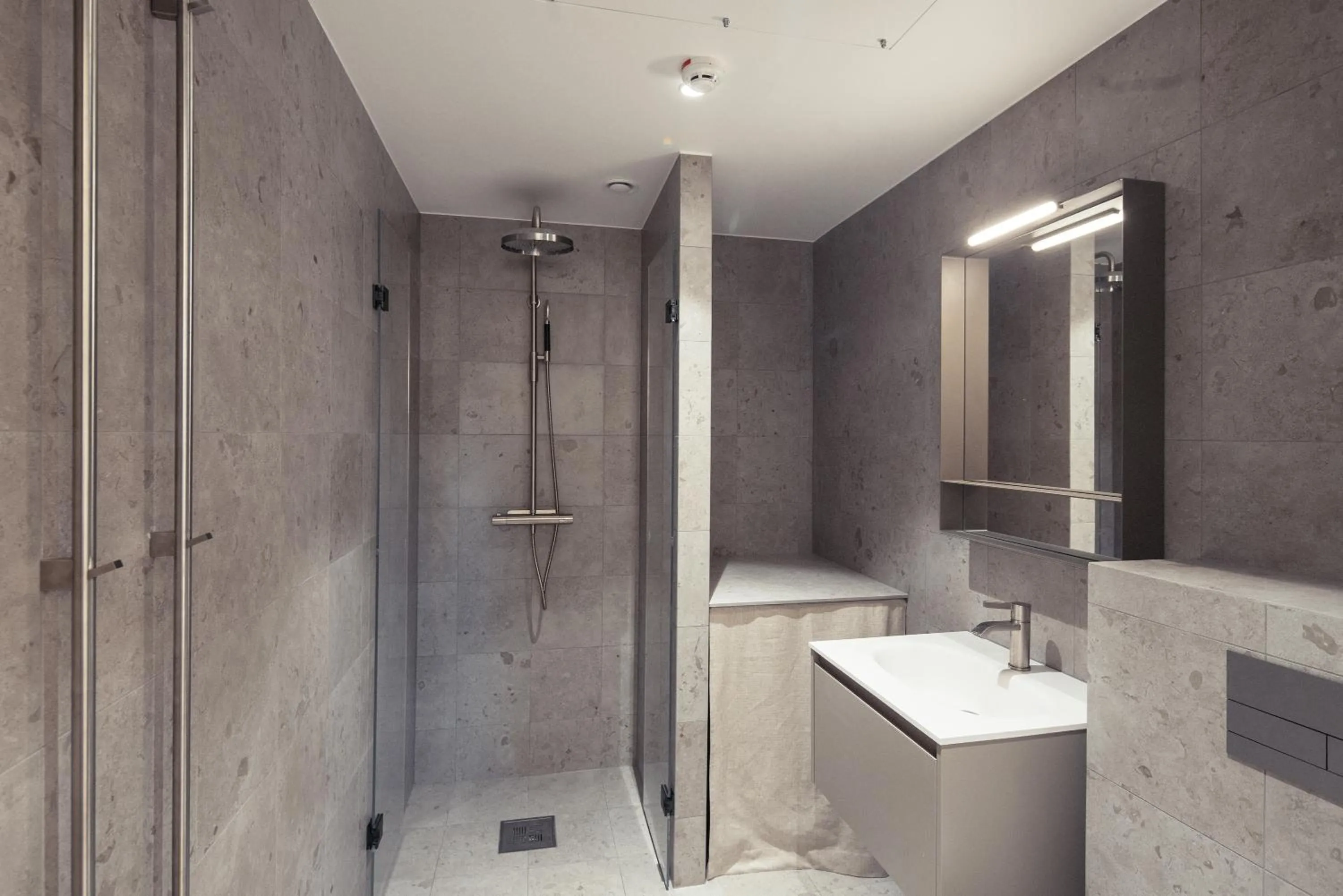 Sandhamn Seglarhotell