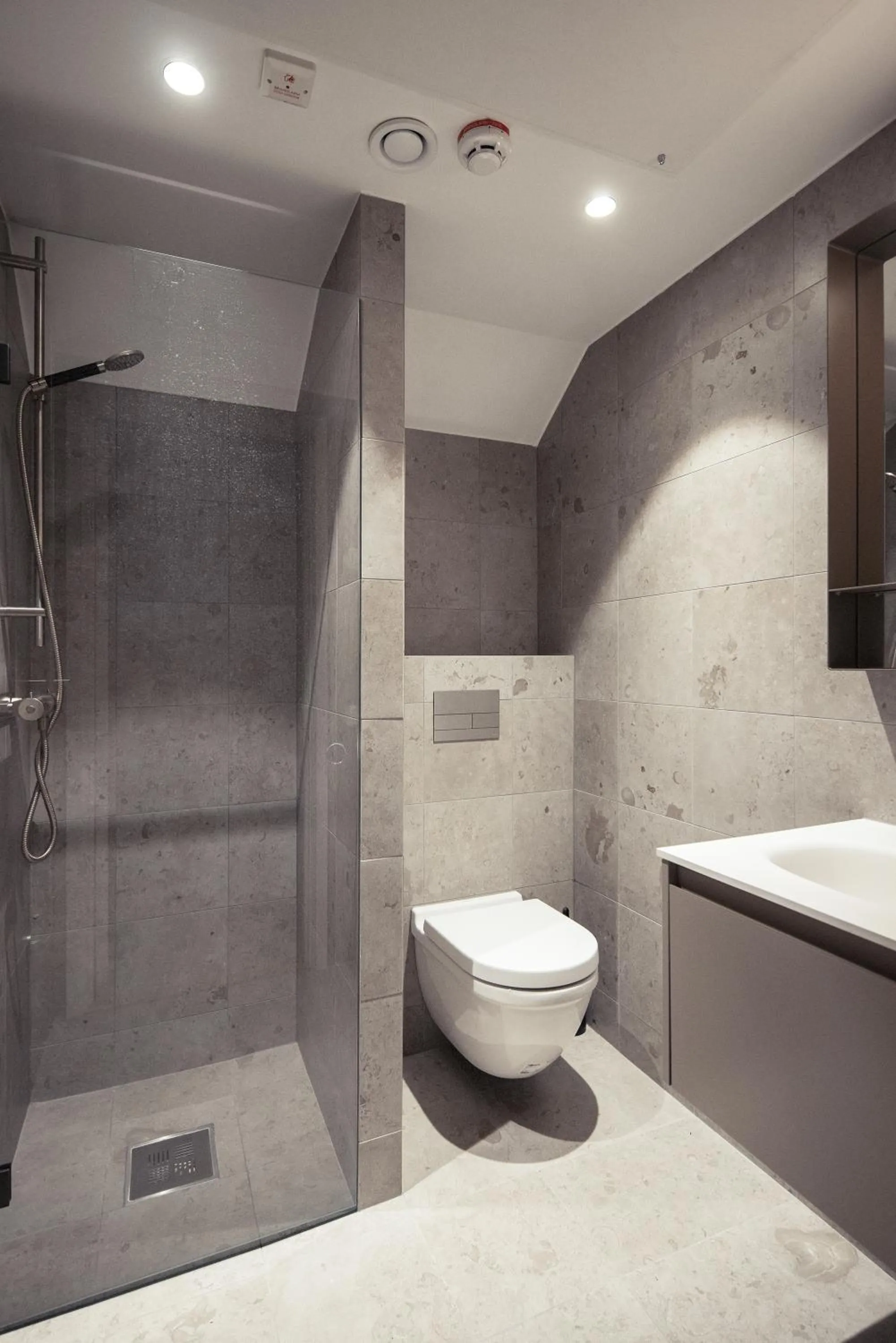 Sandhamn Seglarhotell