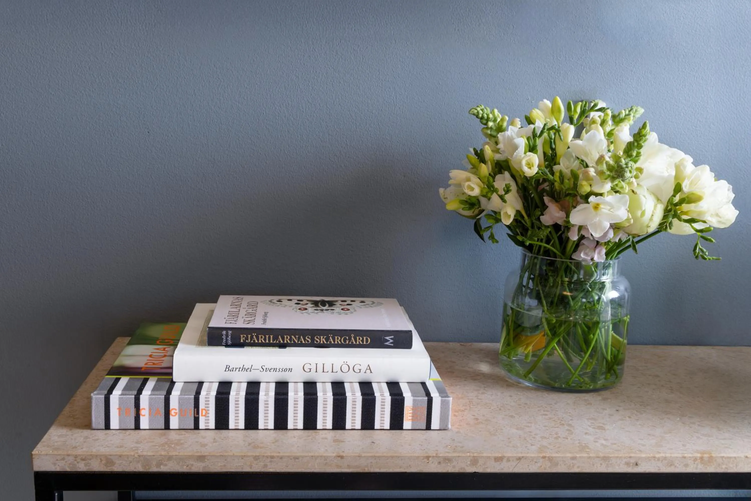 Sandhamn Seglarhotell