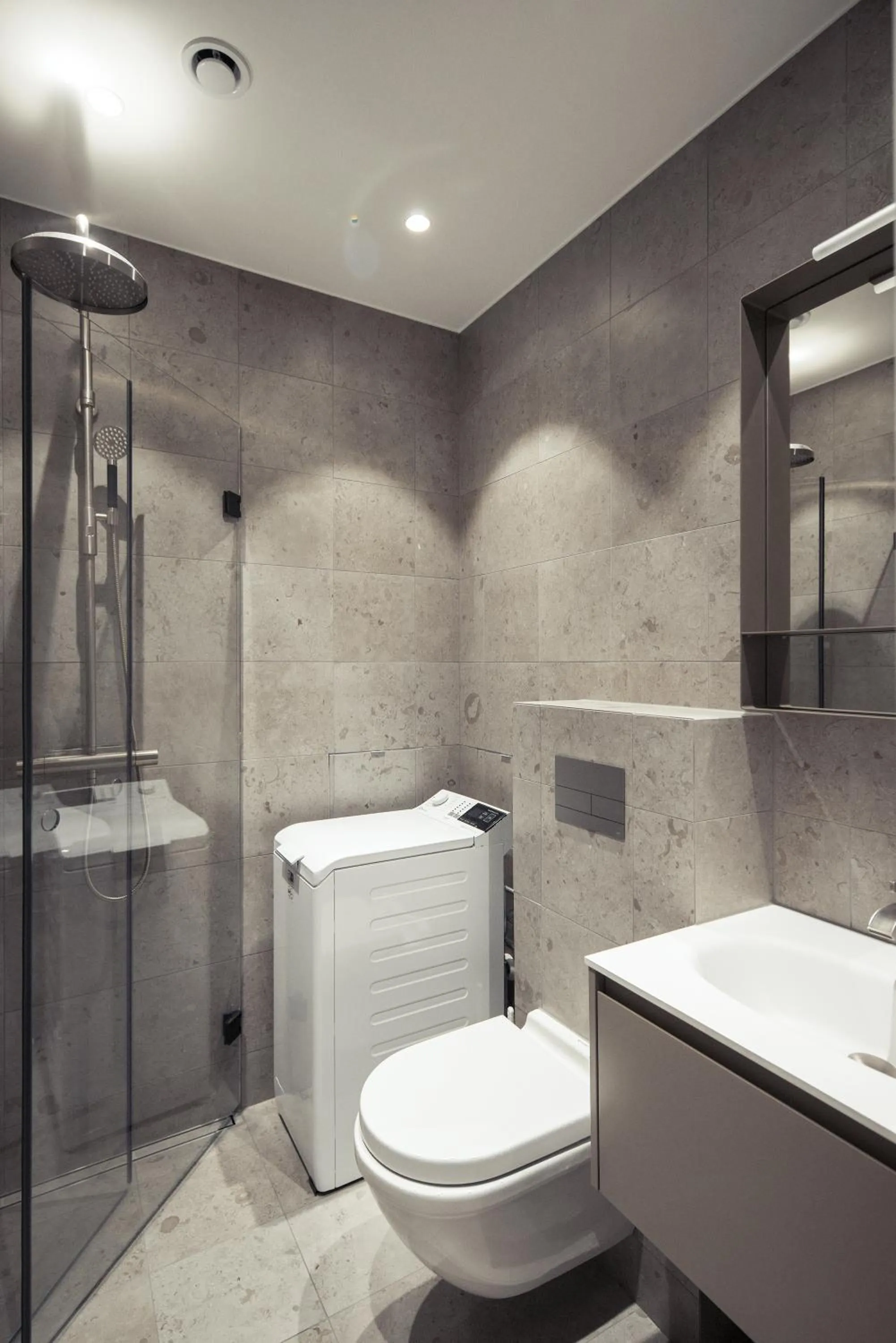 Sandhamn Seglarhotell