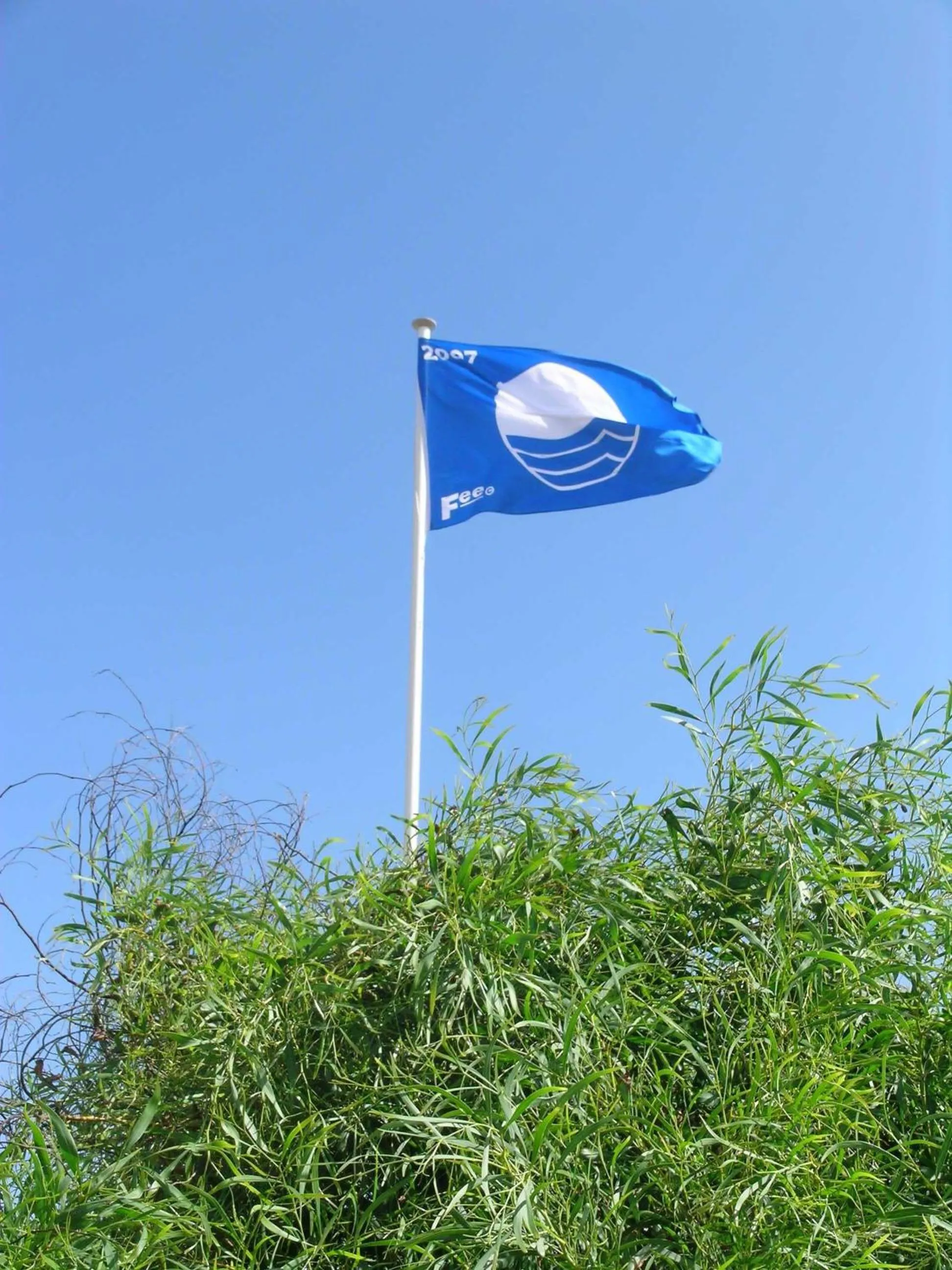 Other in Hotel Corallaro