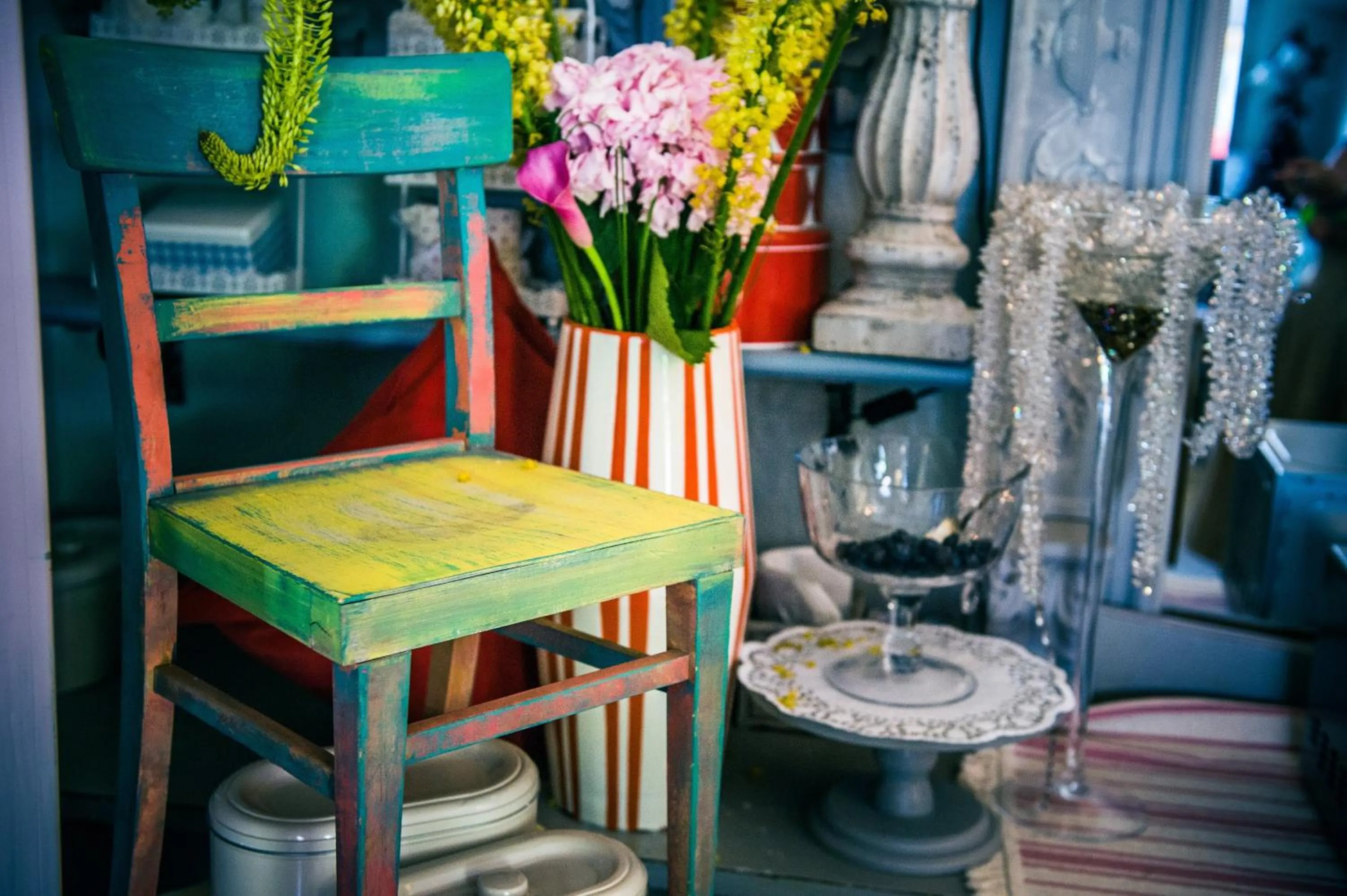 Art Boutique Hotel Bürgerhaus