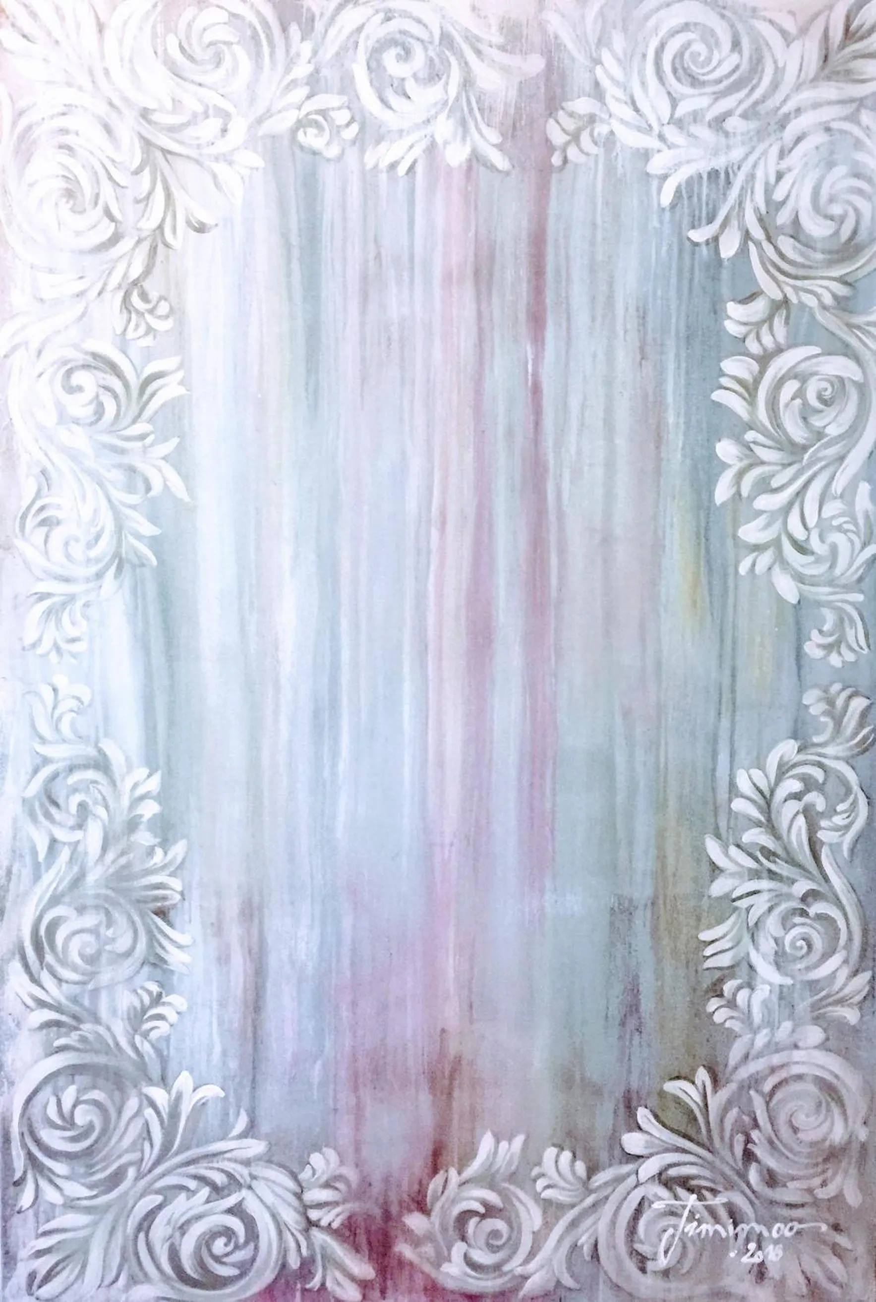 Art Boutique Hotel Bürgerhaus