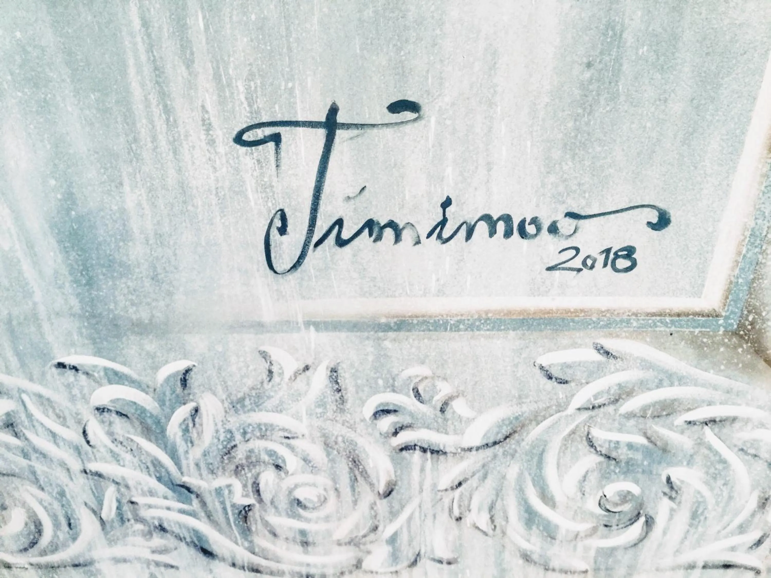 Art Boutique Hotel Bürgerhaus