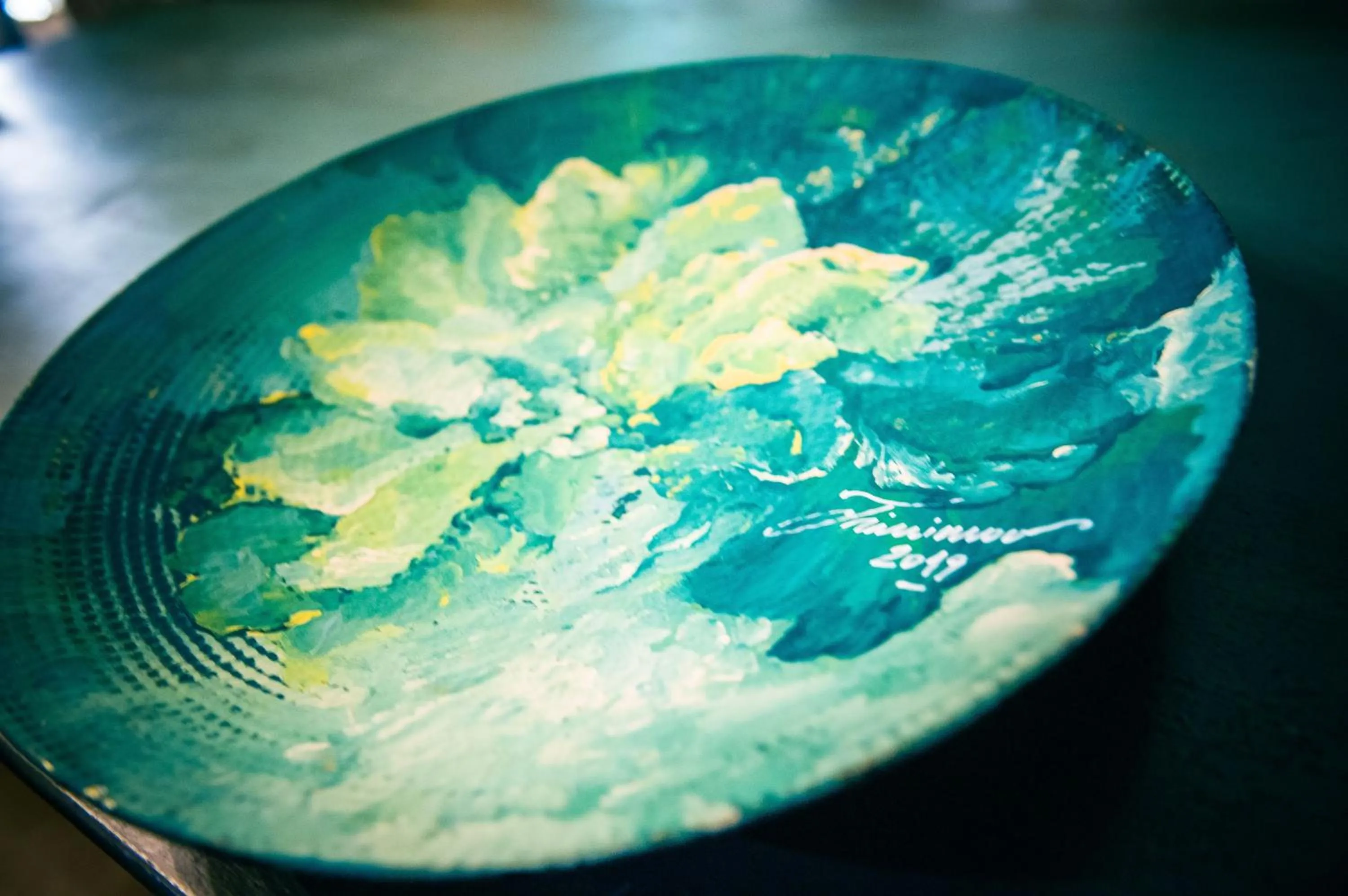 Art Boutique Hotel Bürgerhaus