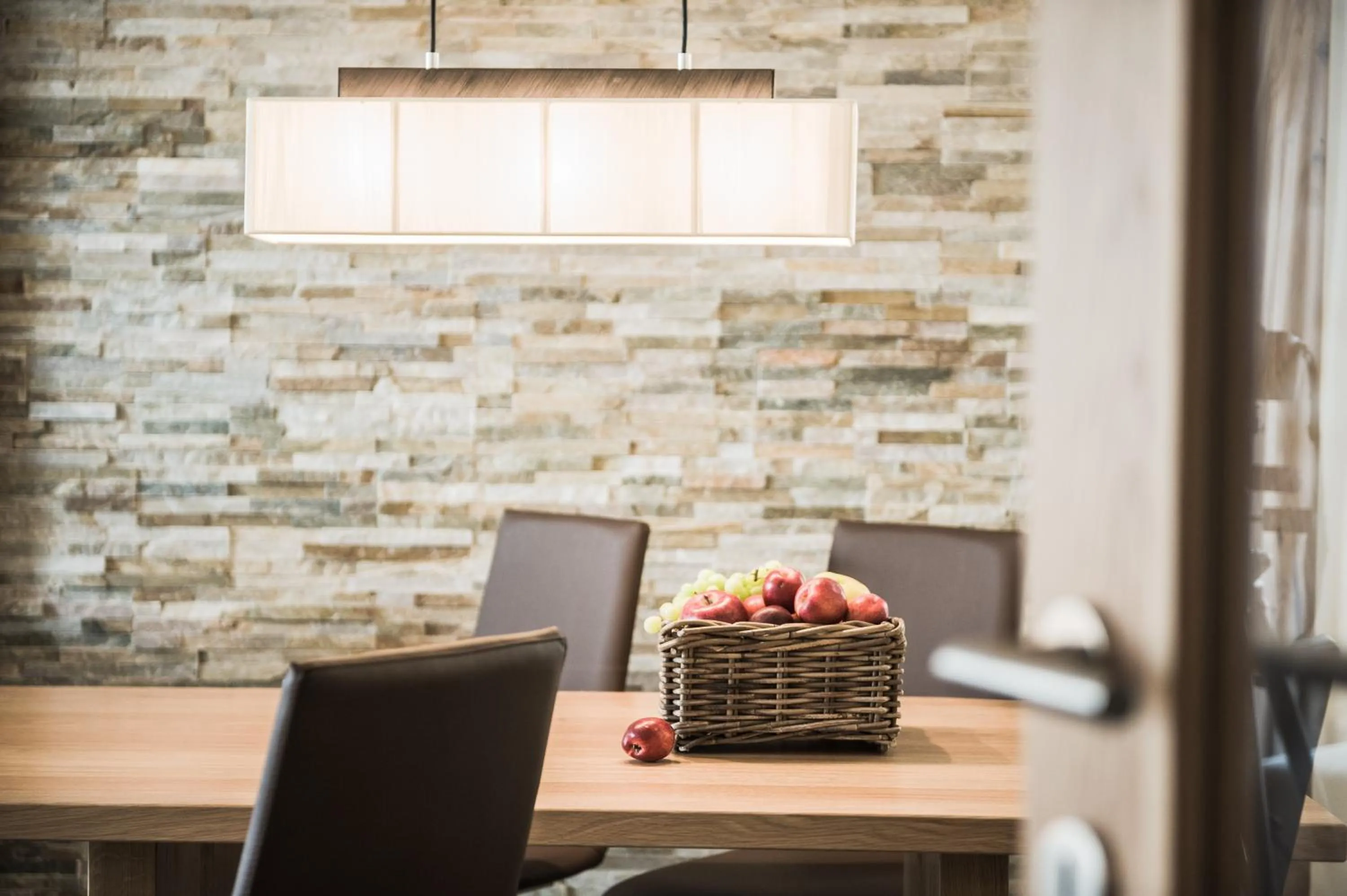 Other in AlpenParks Residence Zell am See