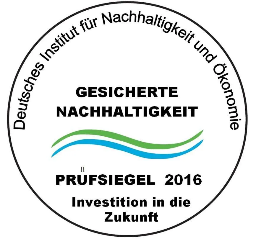 Text overlay in Mein SchlossHotel