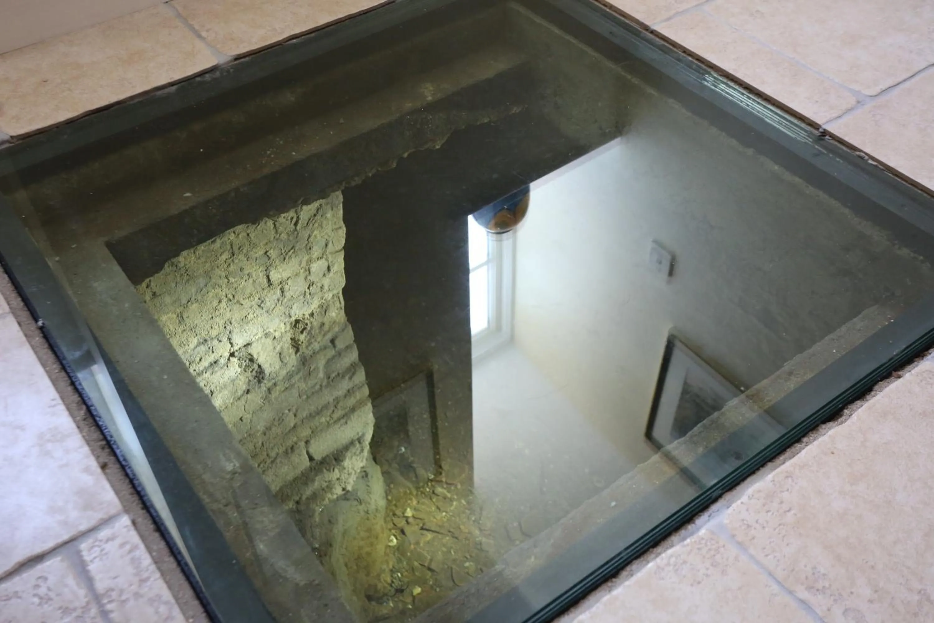 Other in The Old Mill Bed and Breakfast