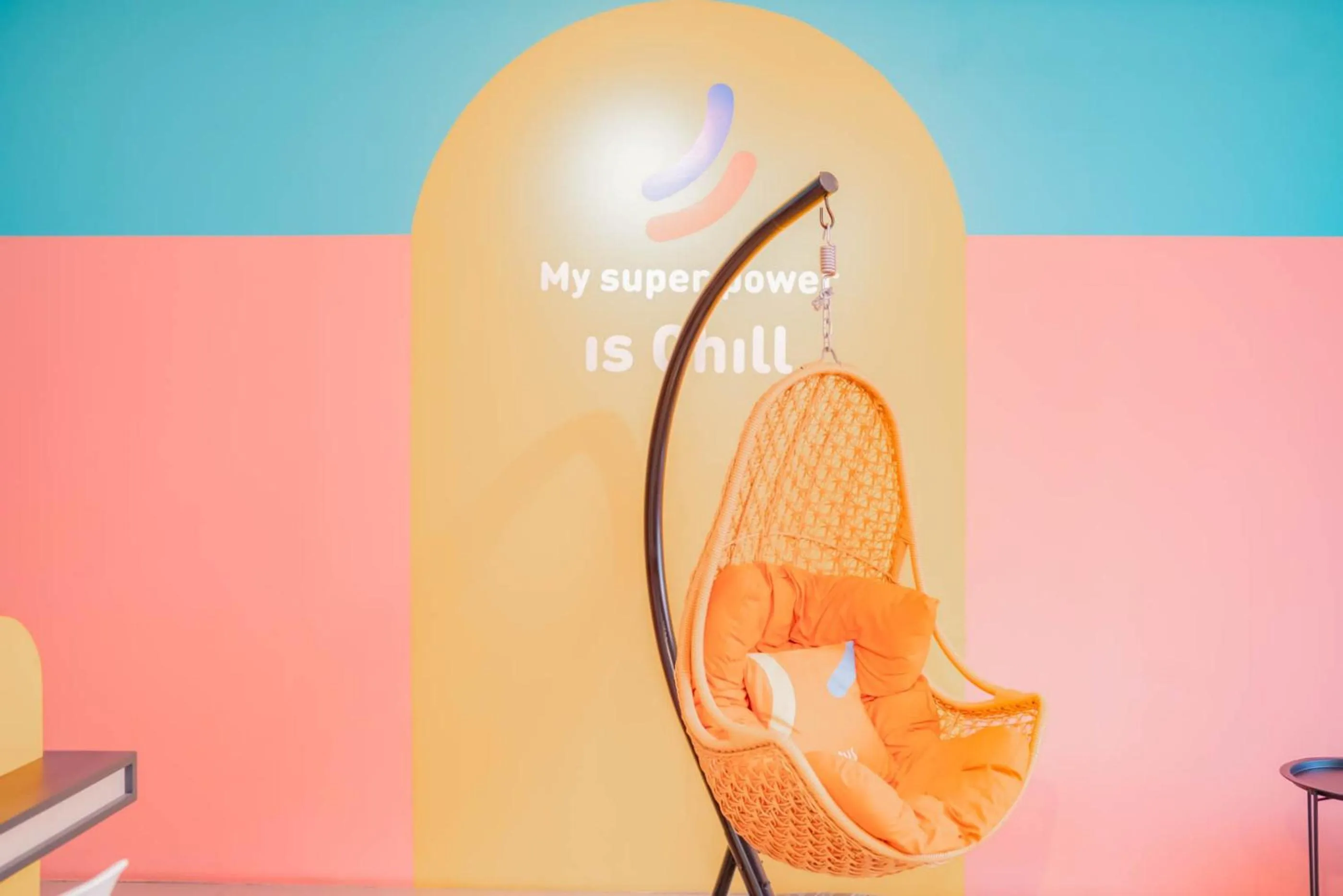 Sans Hotel Widarasari Cirebon