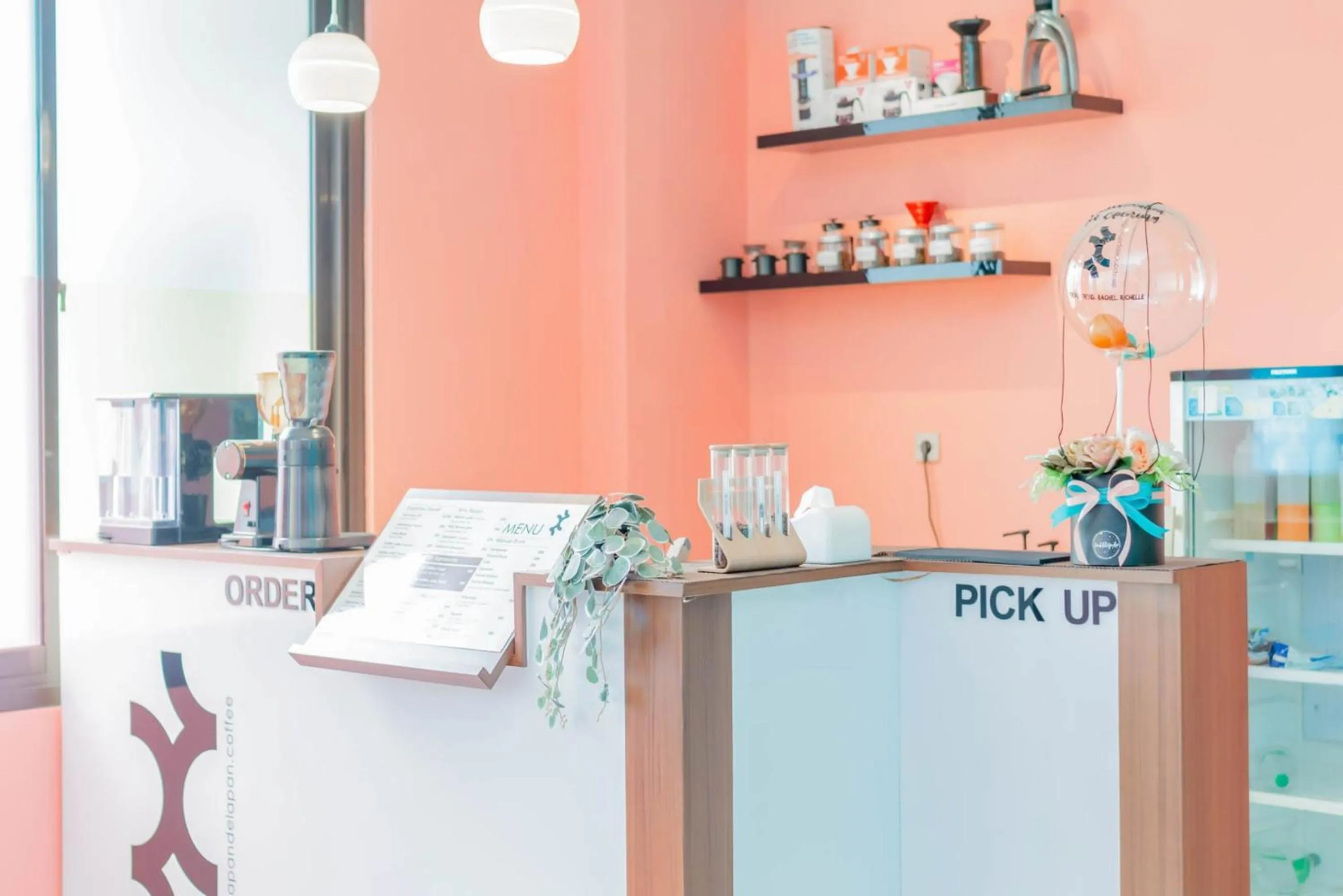 Sans Hotel Widarasari Cirebon