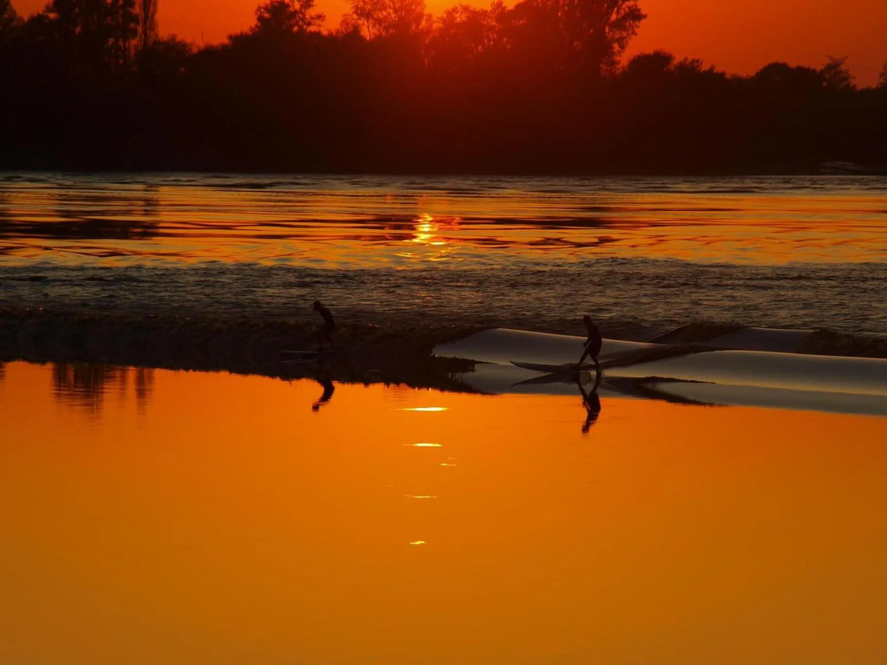 Other in Chateau de la Vieille Chapelle