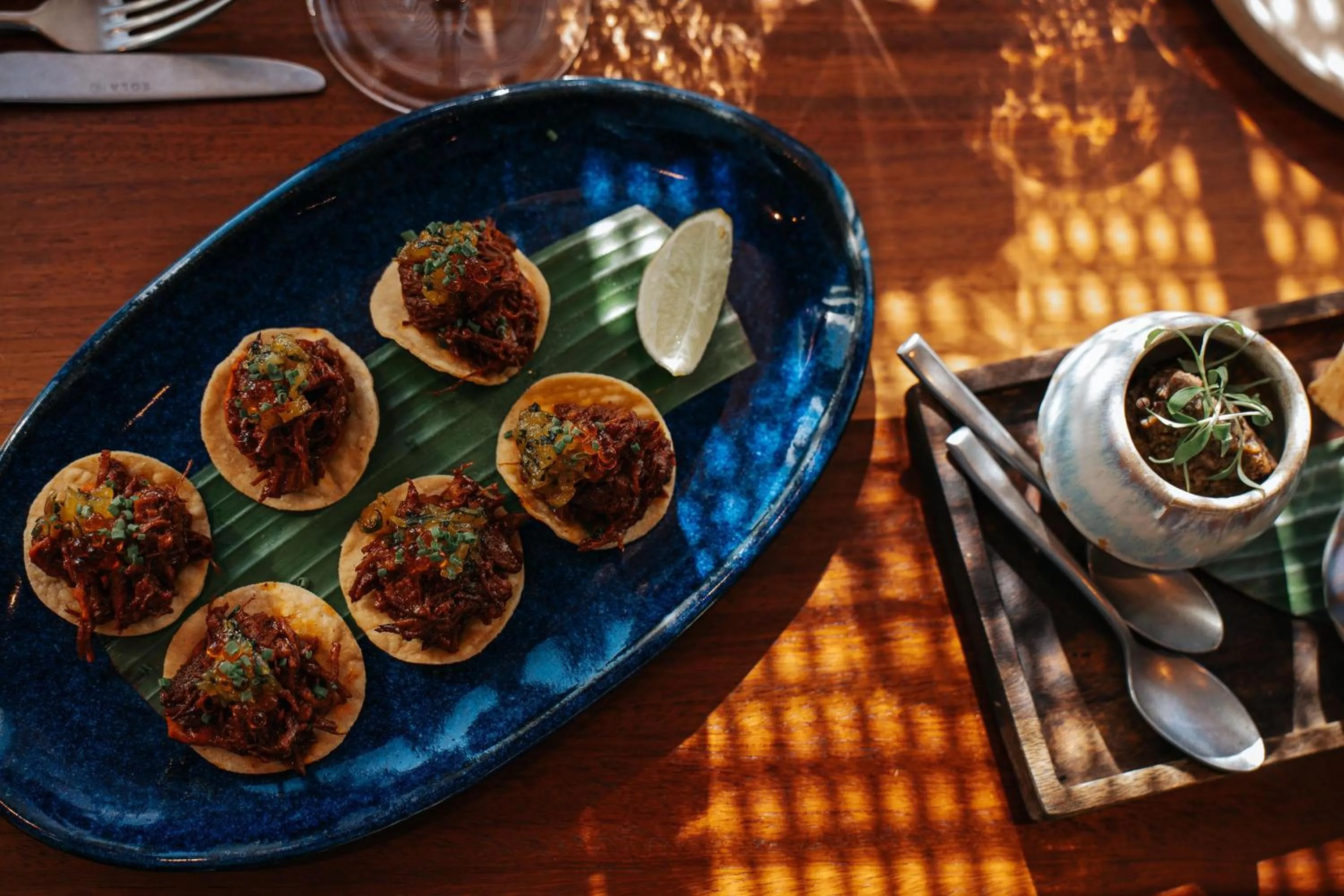 Other in nhow Amsterdam Rai