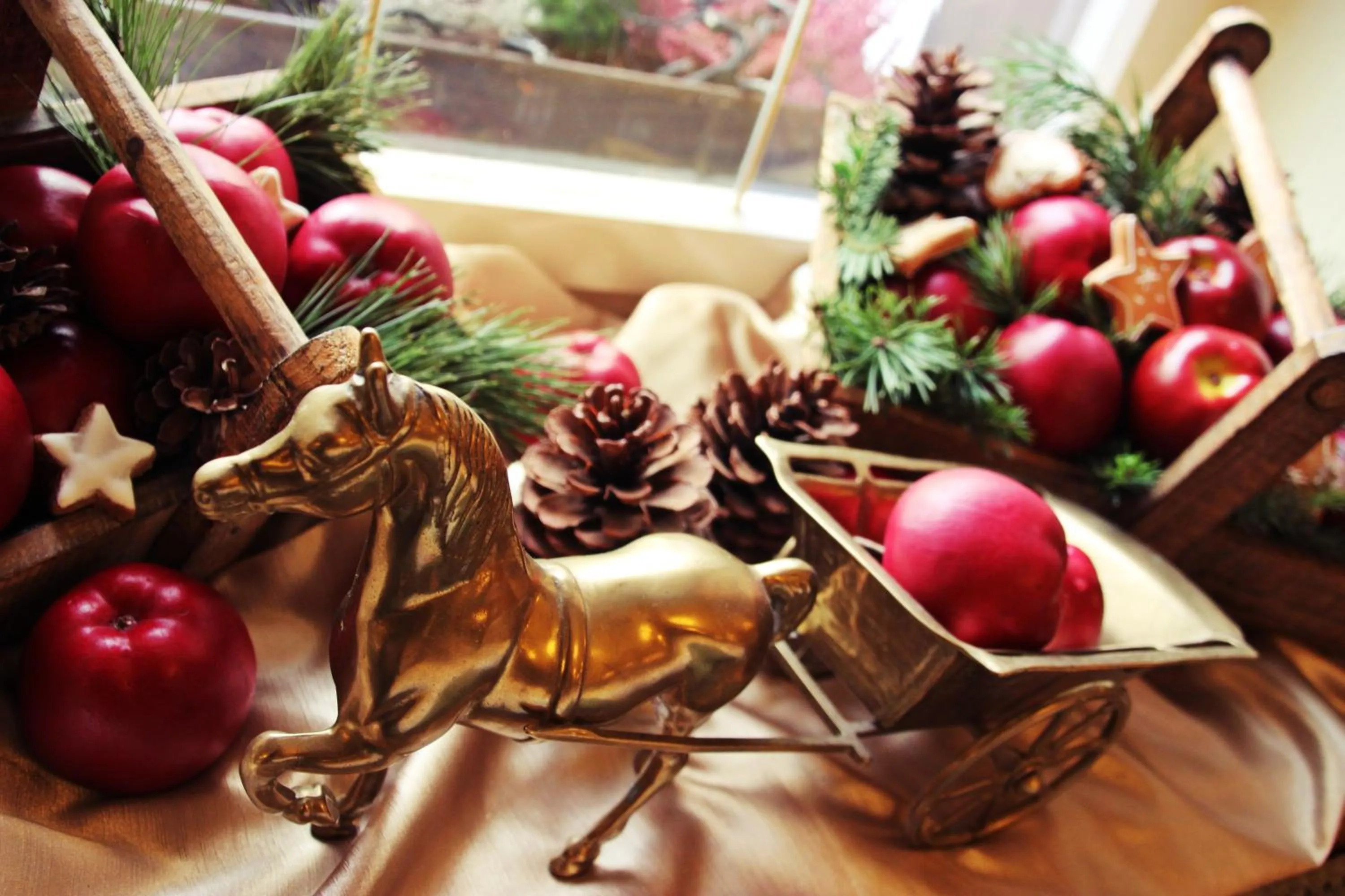 Other in DEVA Hotel-Restaurant Fischerwirt inklusive Chiemgau Card