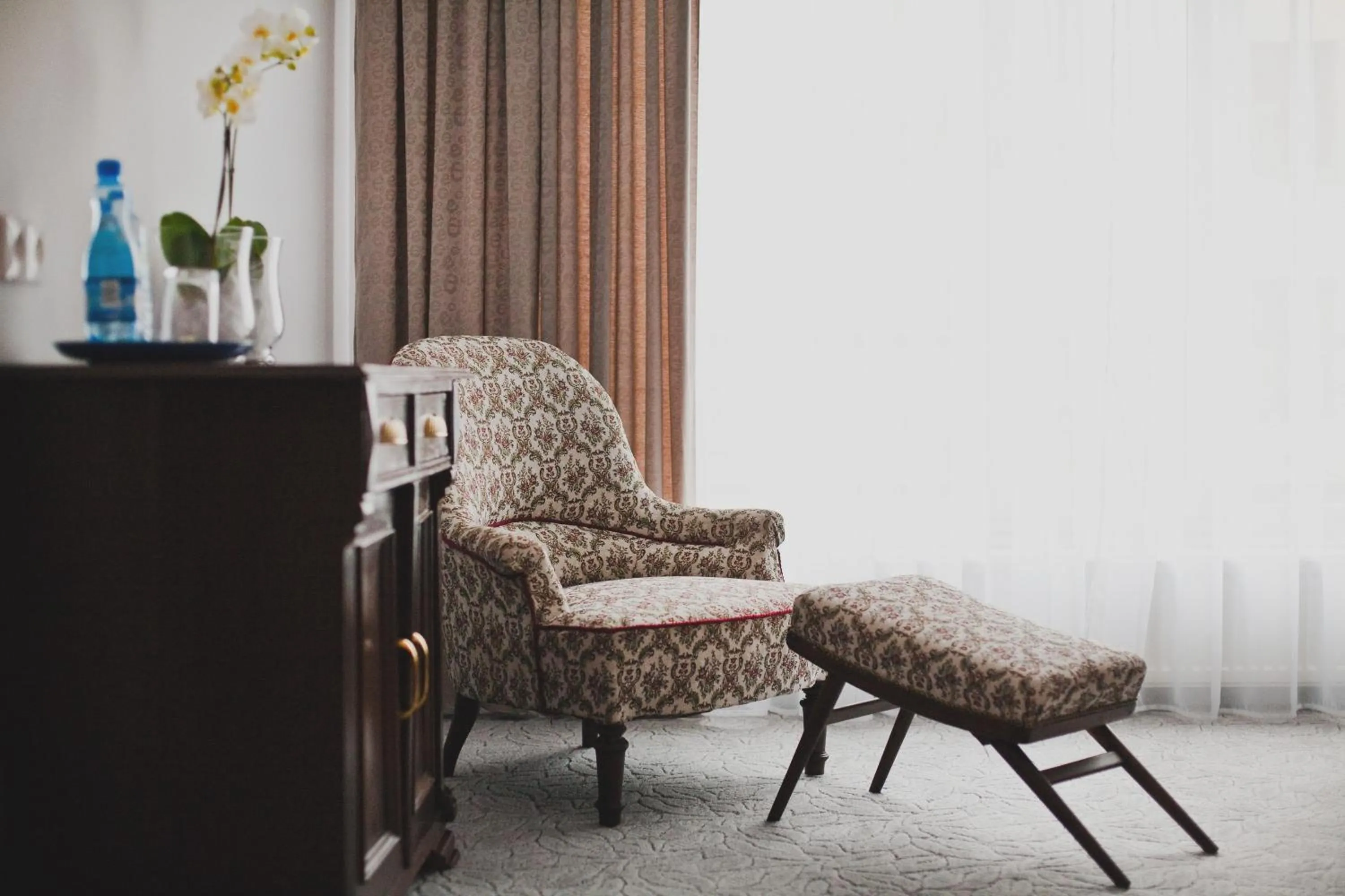 Other in Villa Cuprum