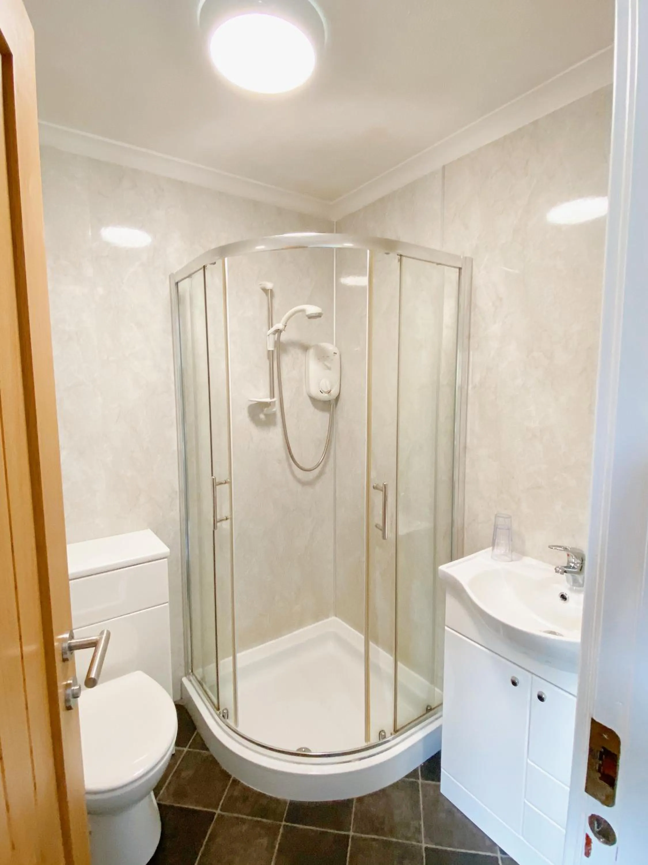 Cairngorm Guest House