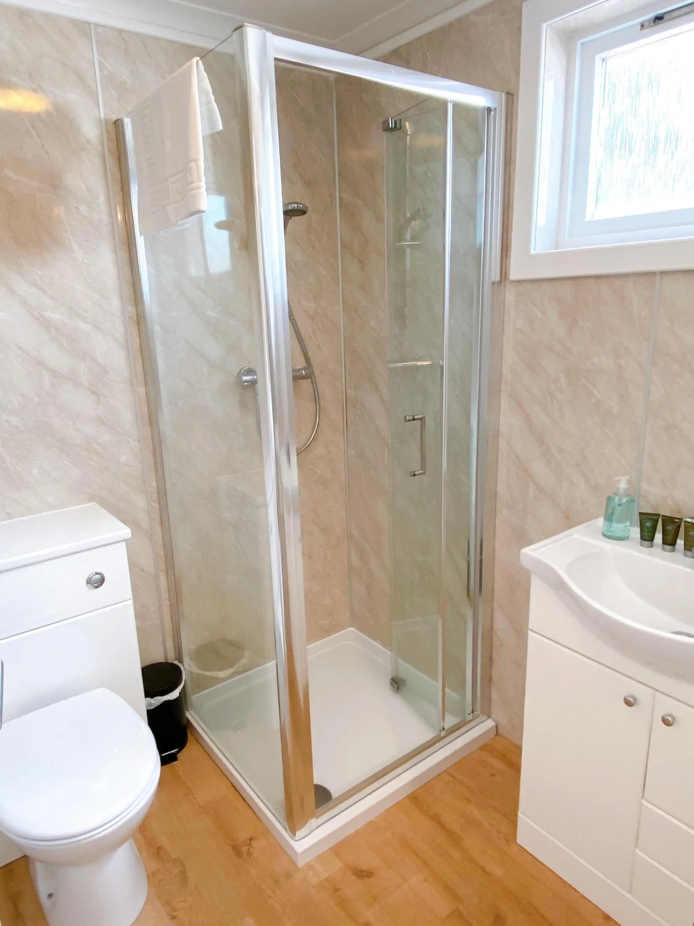 Cairngorm Guest House