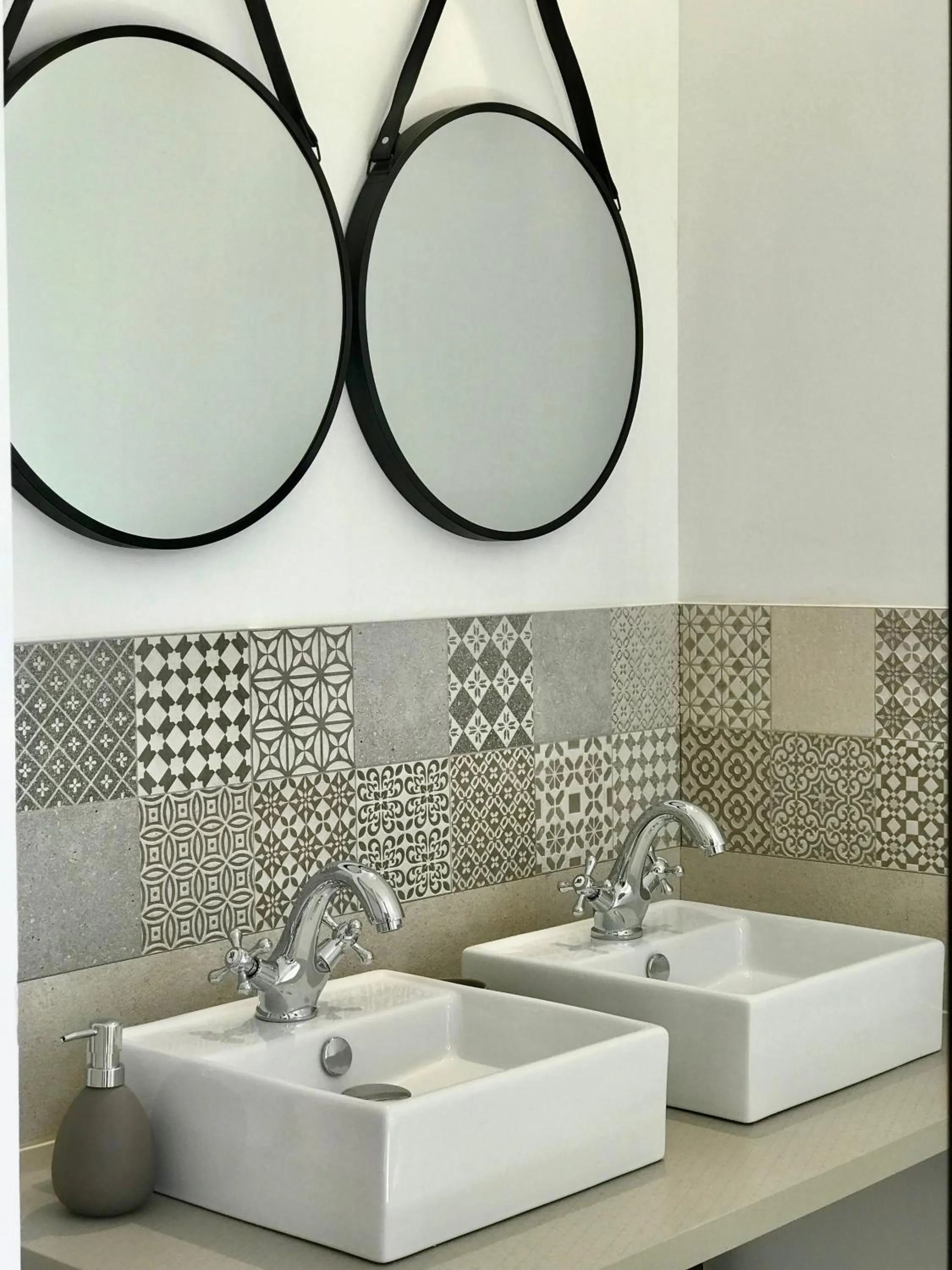 Ô 36 Rempart Sud B&B