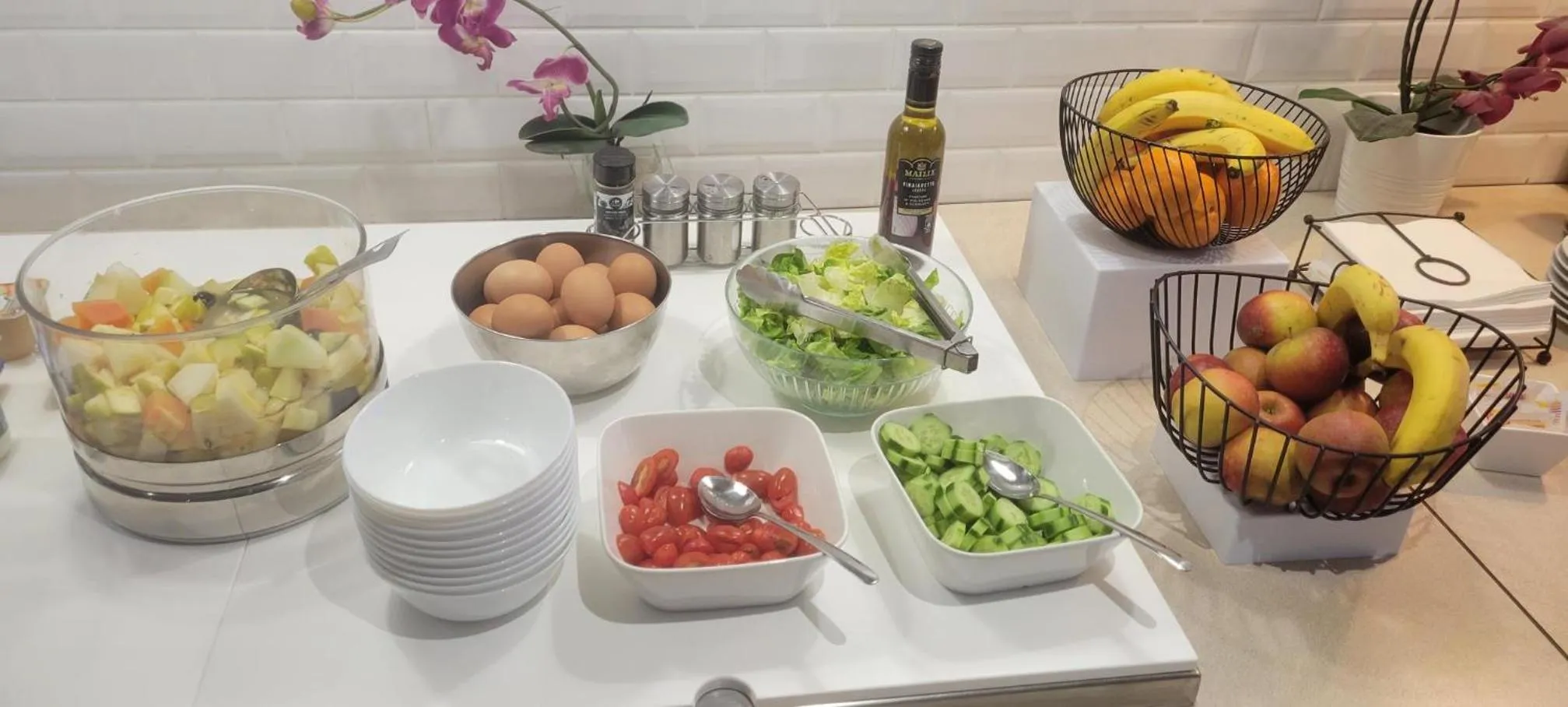 Hotel Pavillon des Gatines