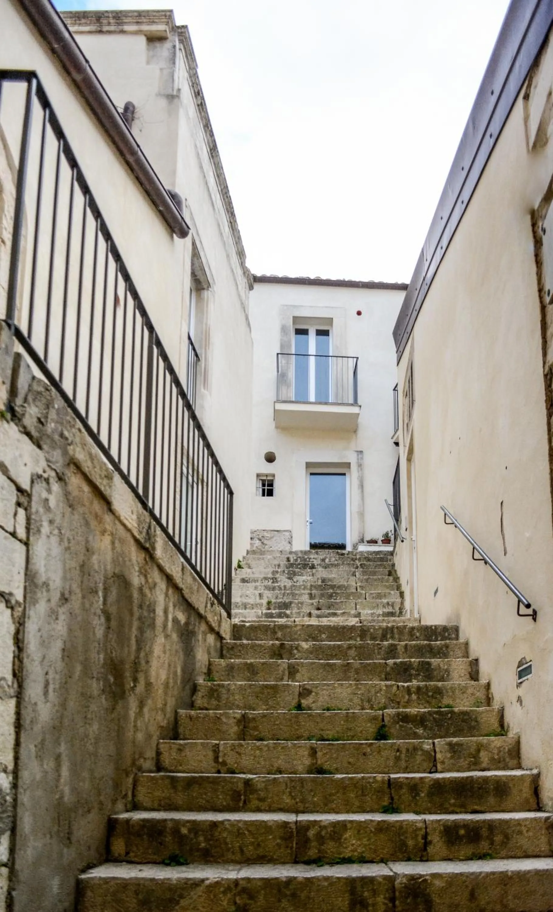 Other in Hotel Dell'Orologio