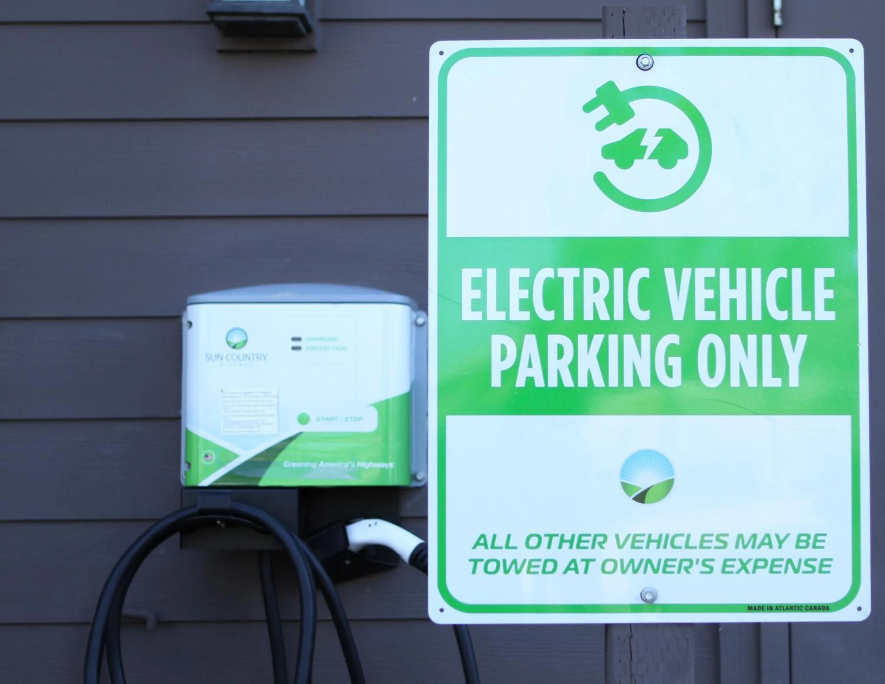 Other in Executive Inn & Suites Oakland