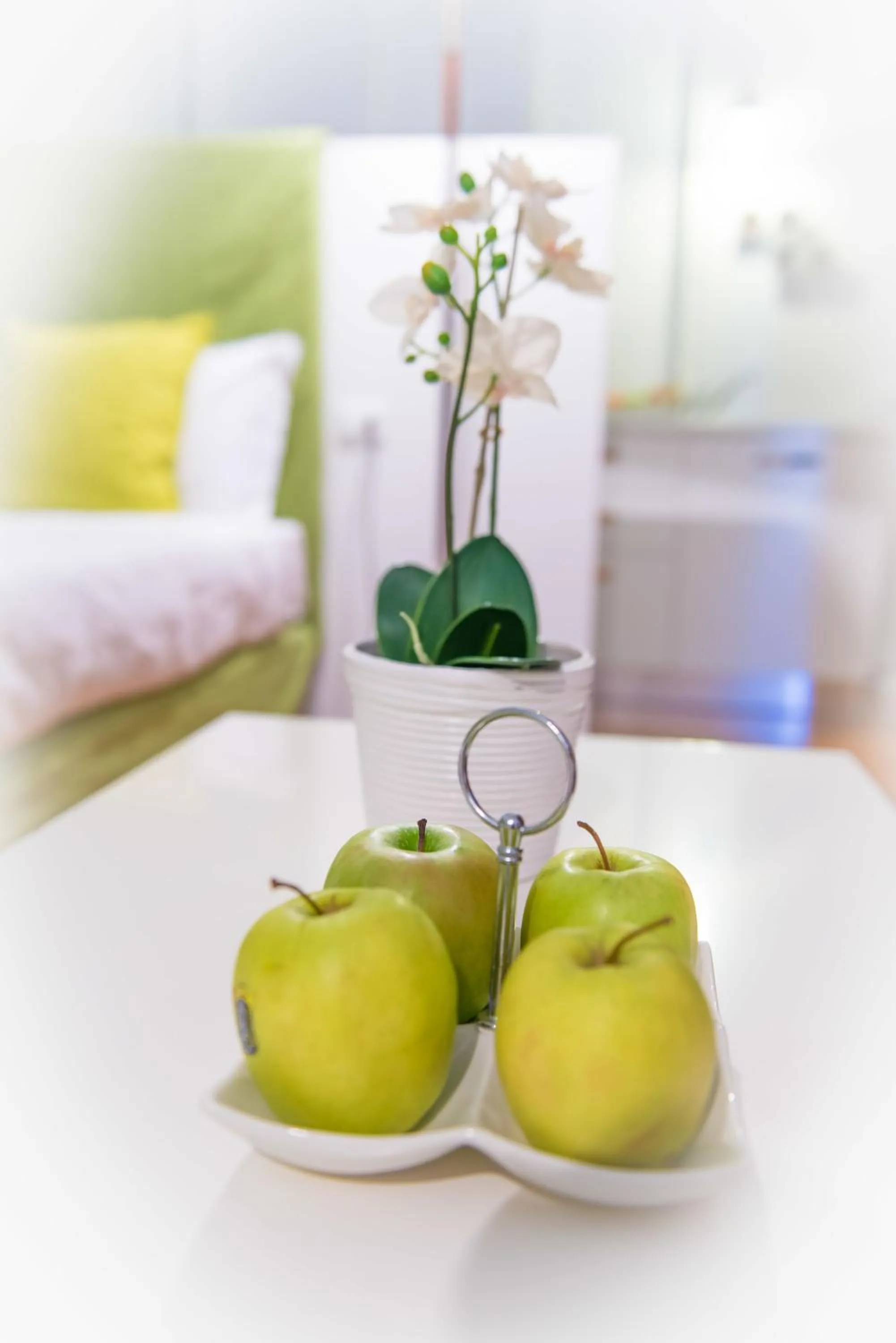 Other, Bed in B&B San Benedetto