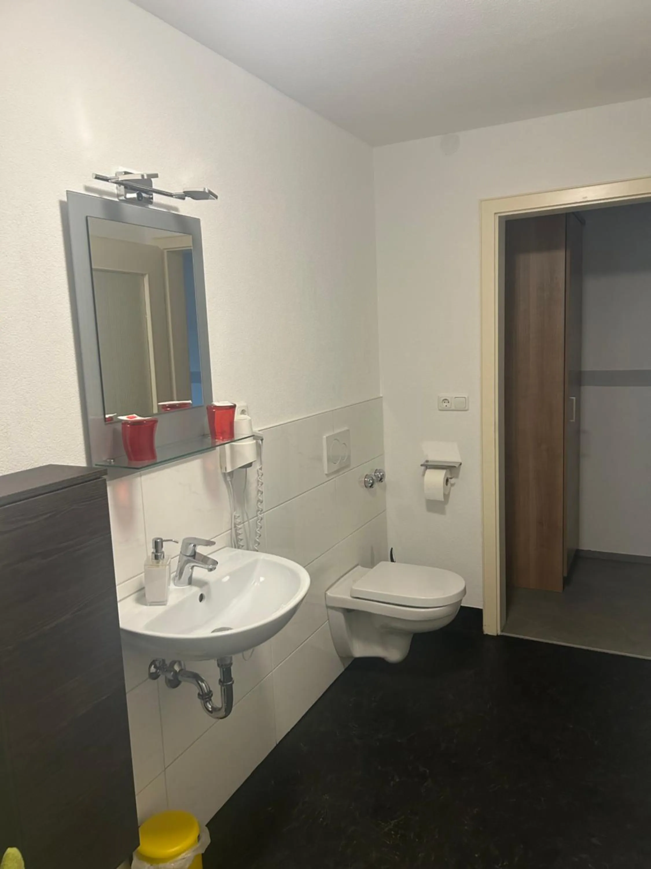 Landhotel Müller im Donautal