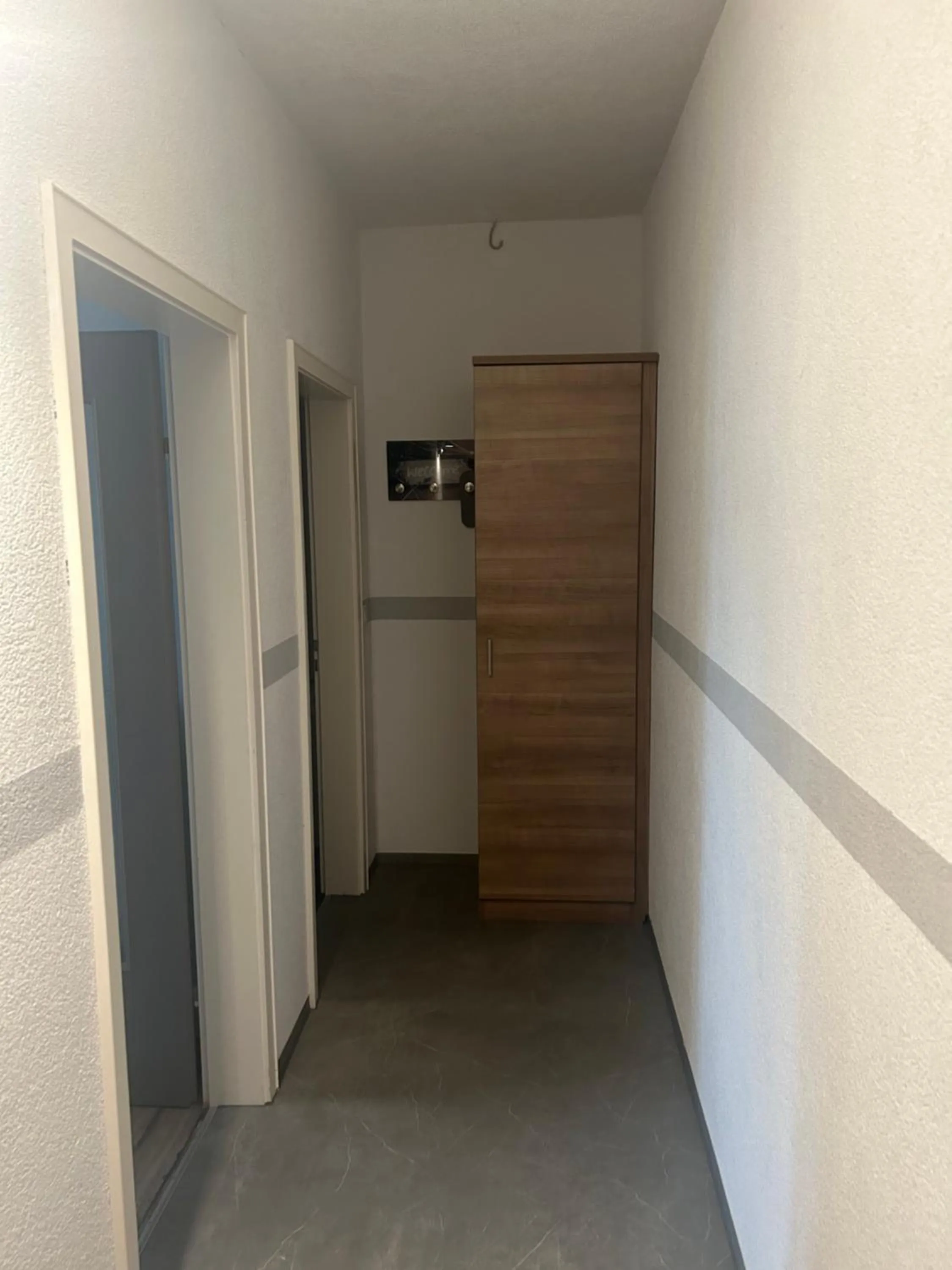 Landhotel Müller im Donautal