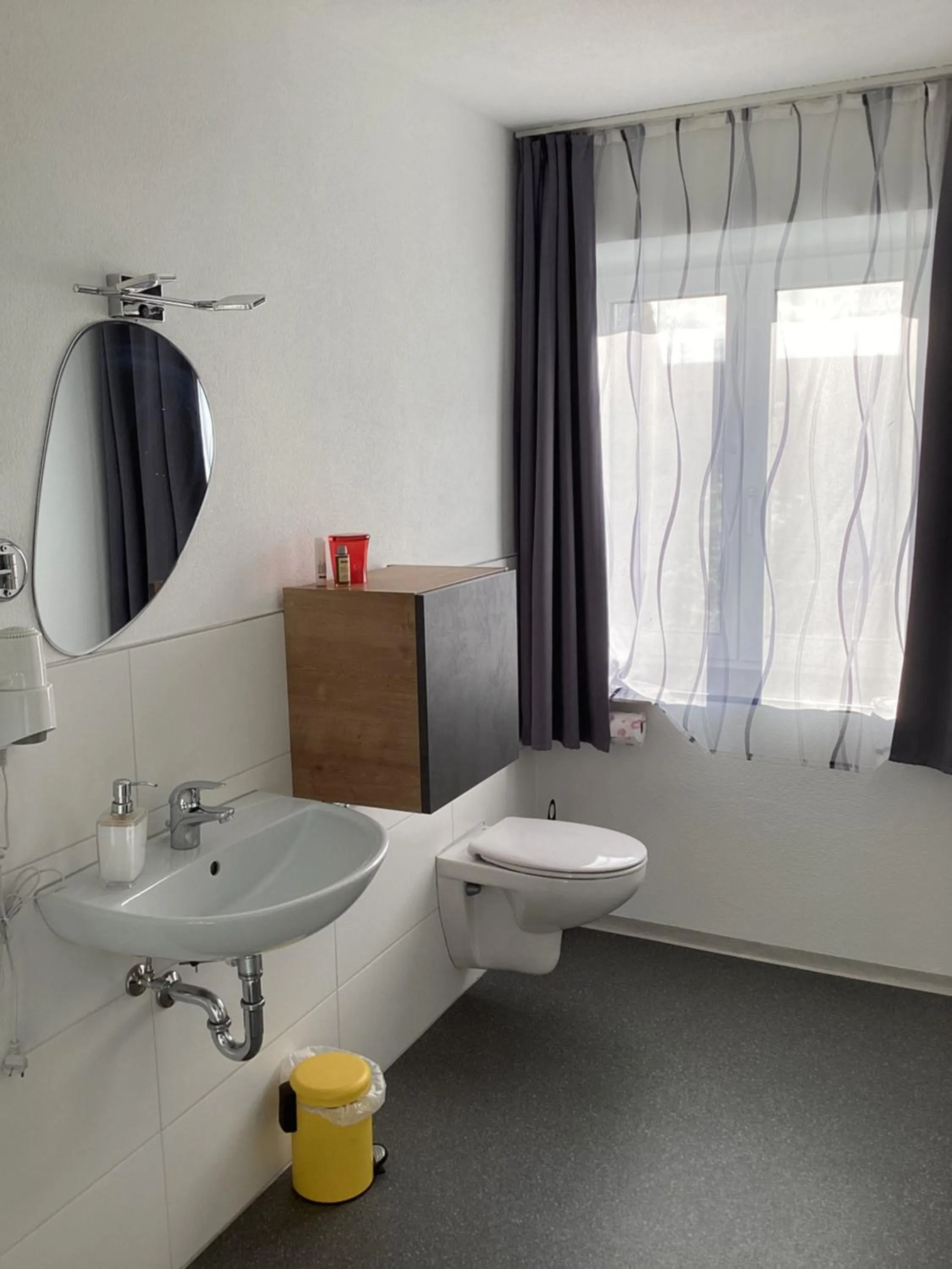 Landhotel Müller im Donautal