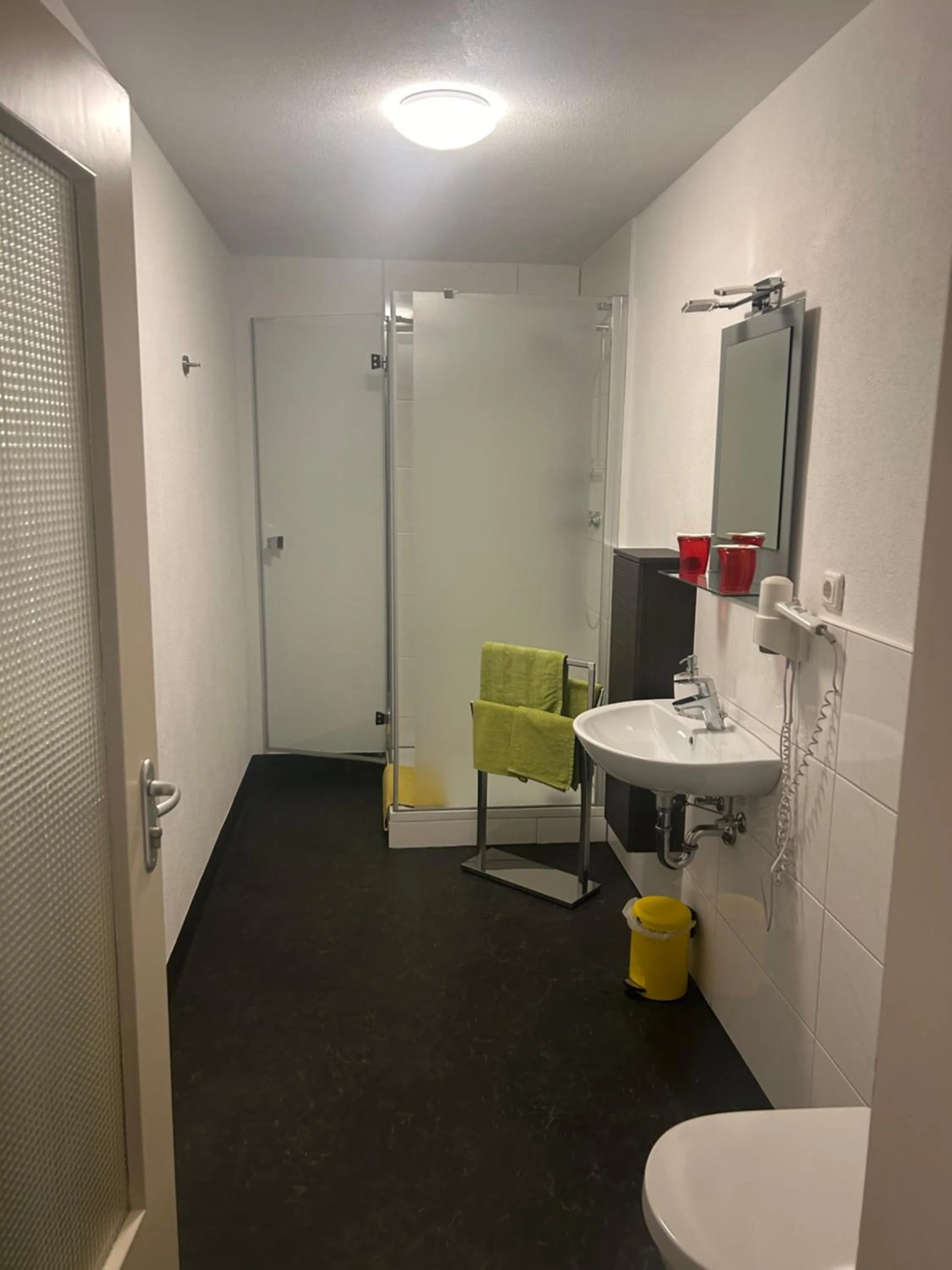 Landhotel Müller im Donautal