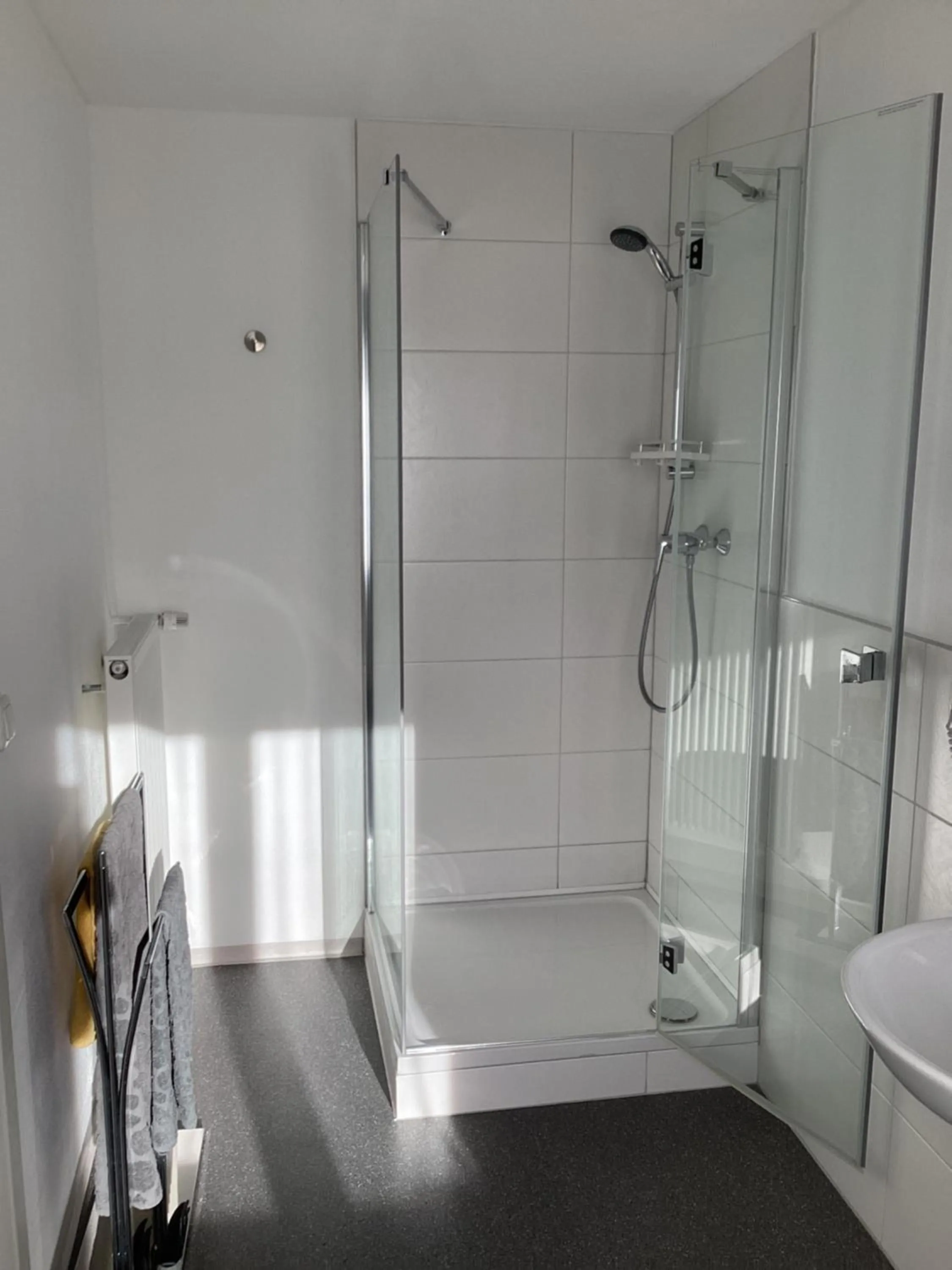 Landhotel Müller im Donautal